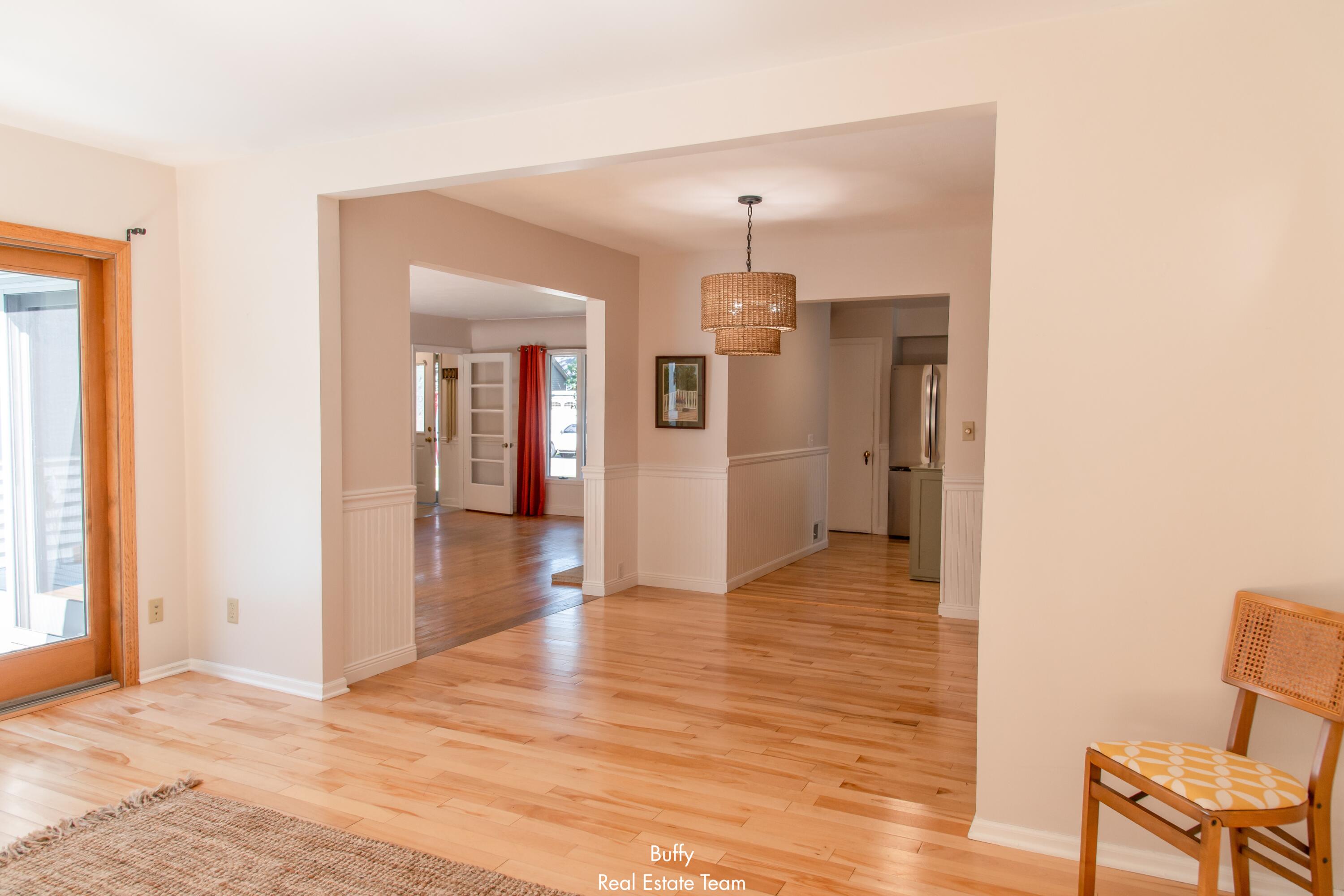521 Leggat Street Grand Haven MI 49417