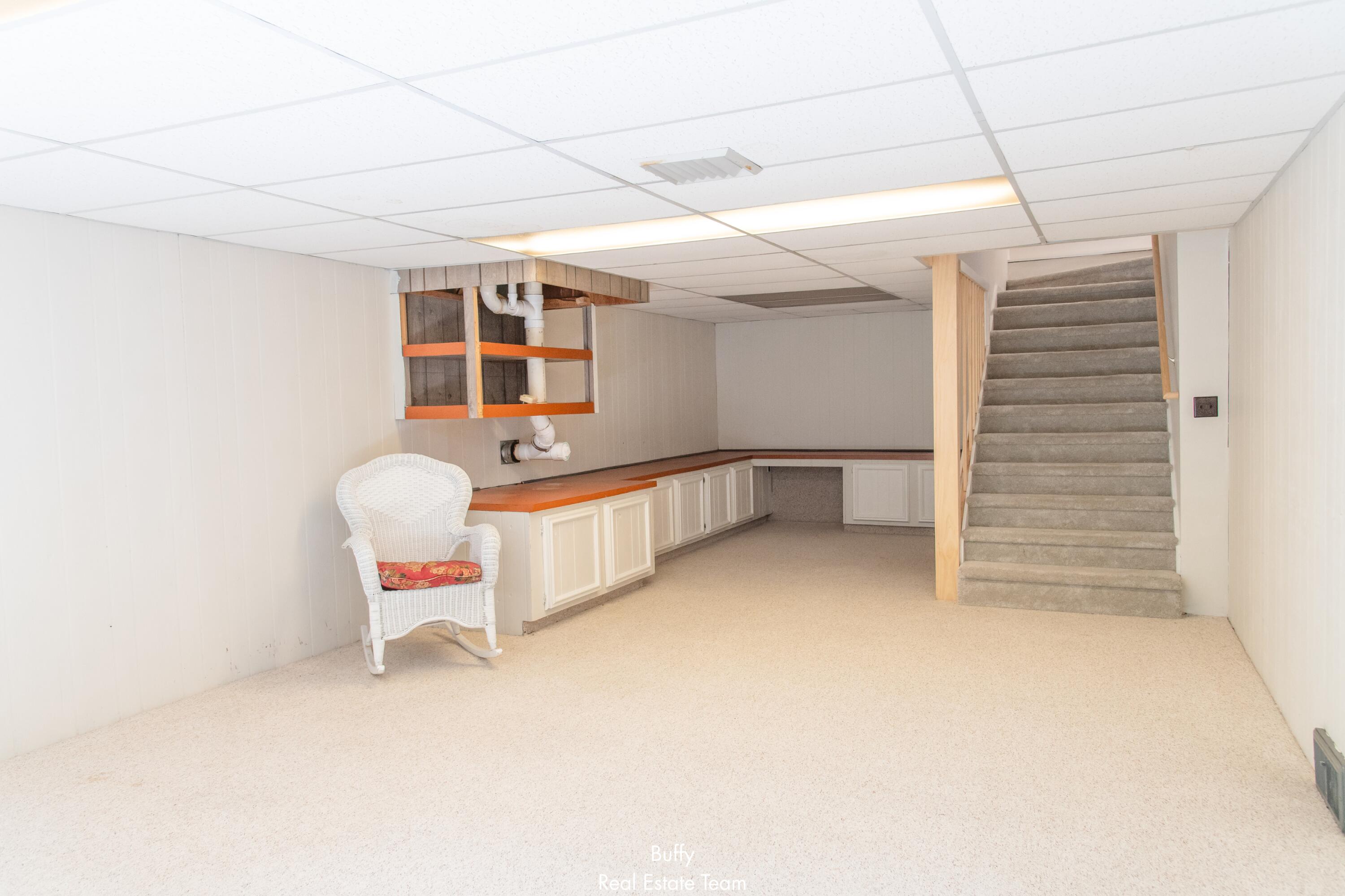 521 Leggat Street Grand Haven MI 49417