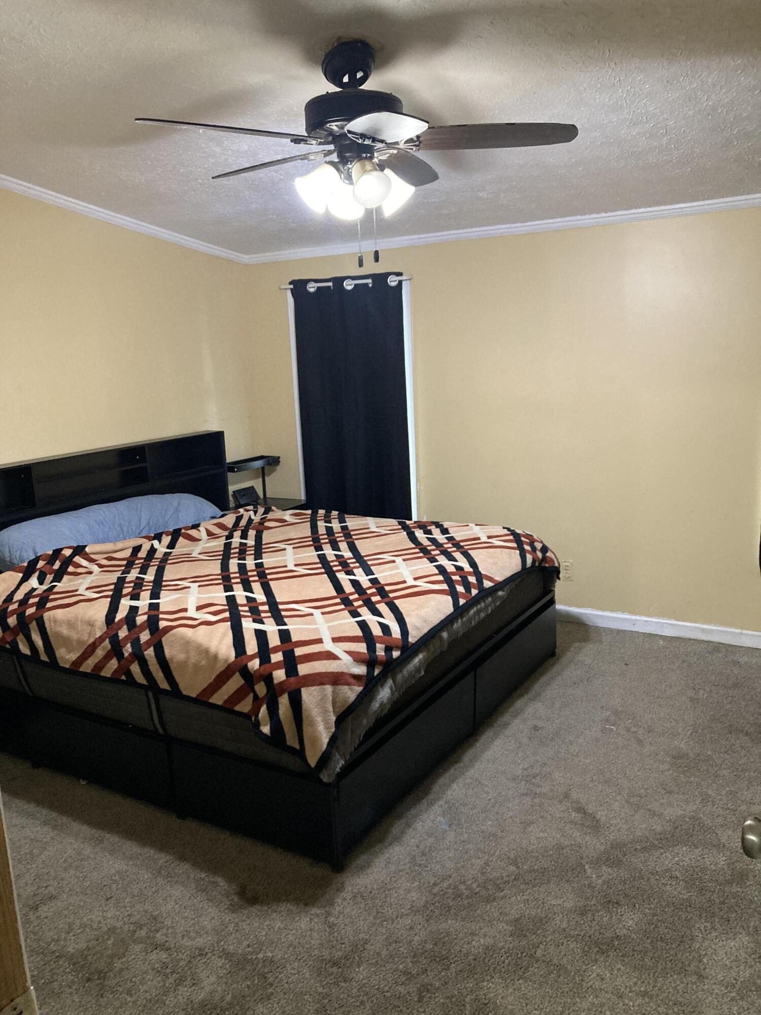 1890 Paul Street Muskegon MI 49445