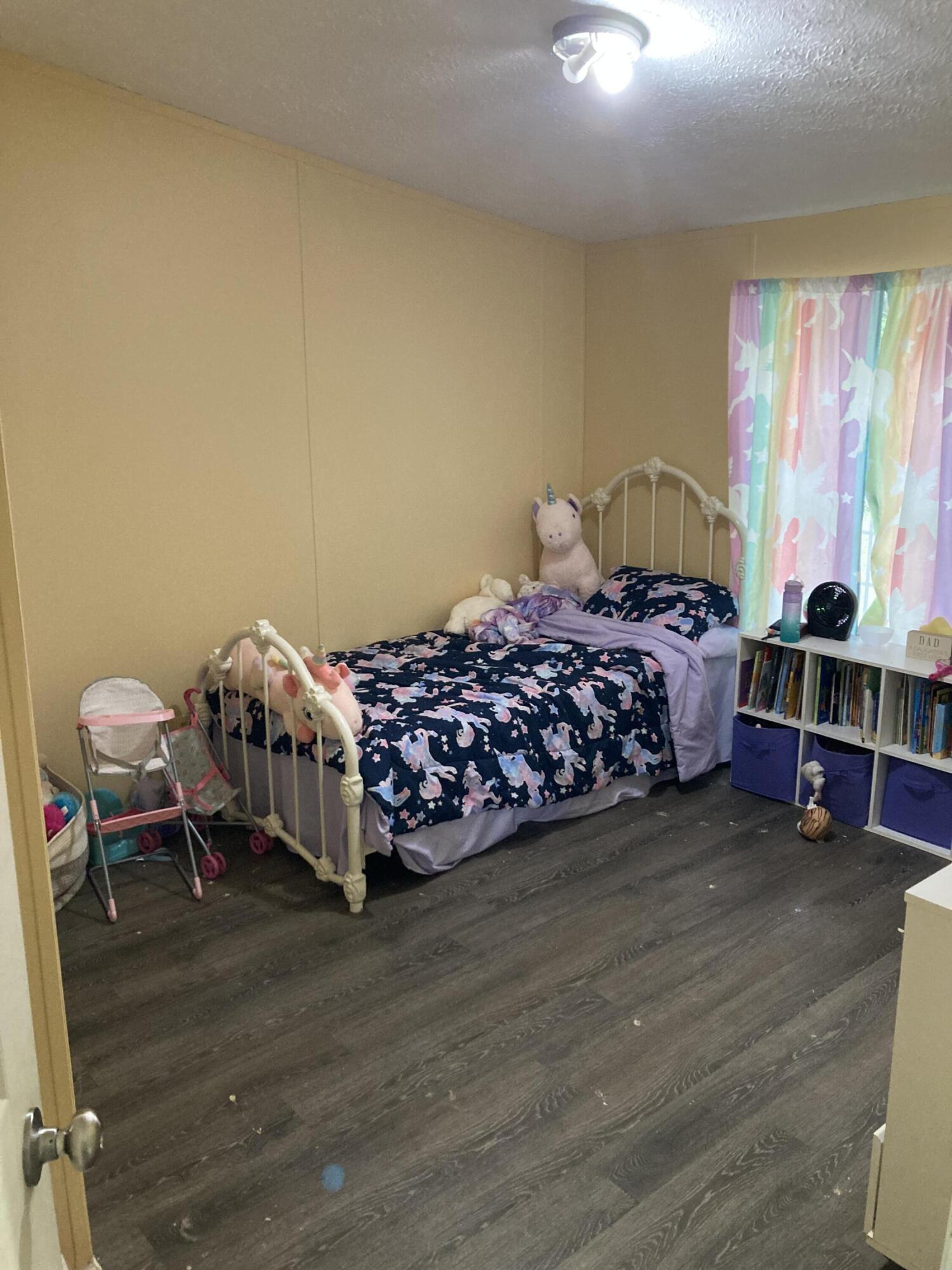 1890 Paul Street Muskegon MI 49445