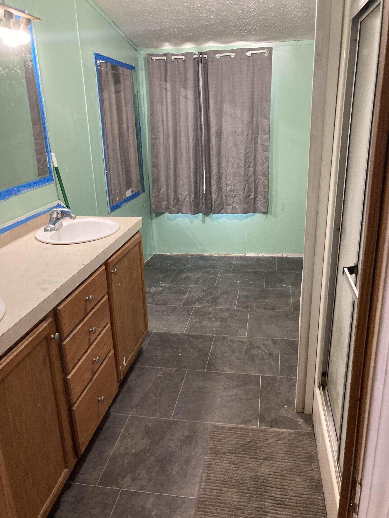 1890 Paul Street Muskegon MI 49445