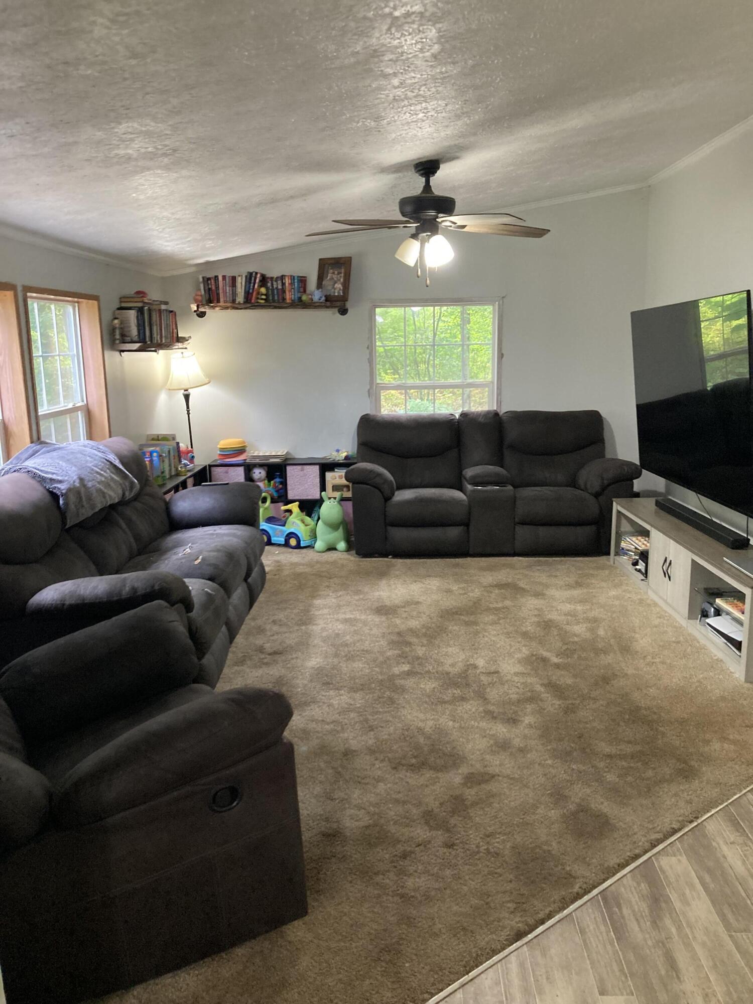 1890 Paul Street Muskegon MI 49445