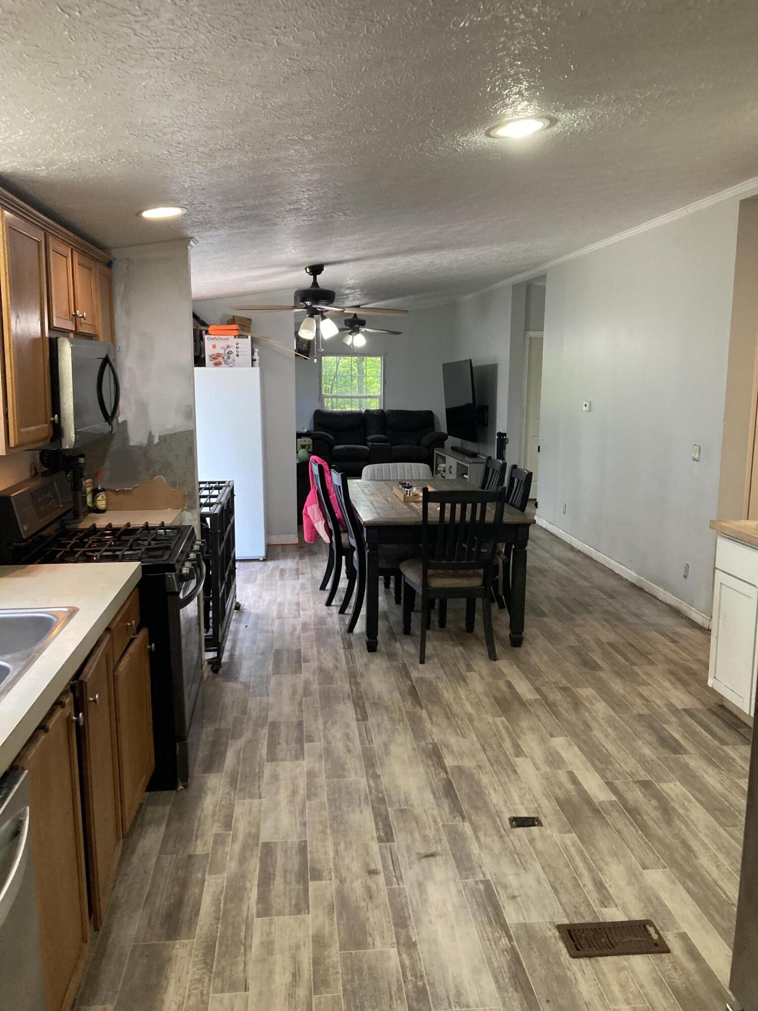 1890 Paul Street Muskegon MI 49445