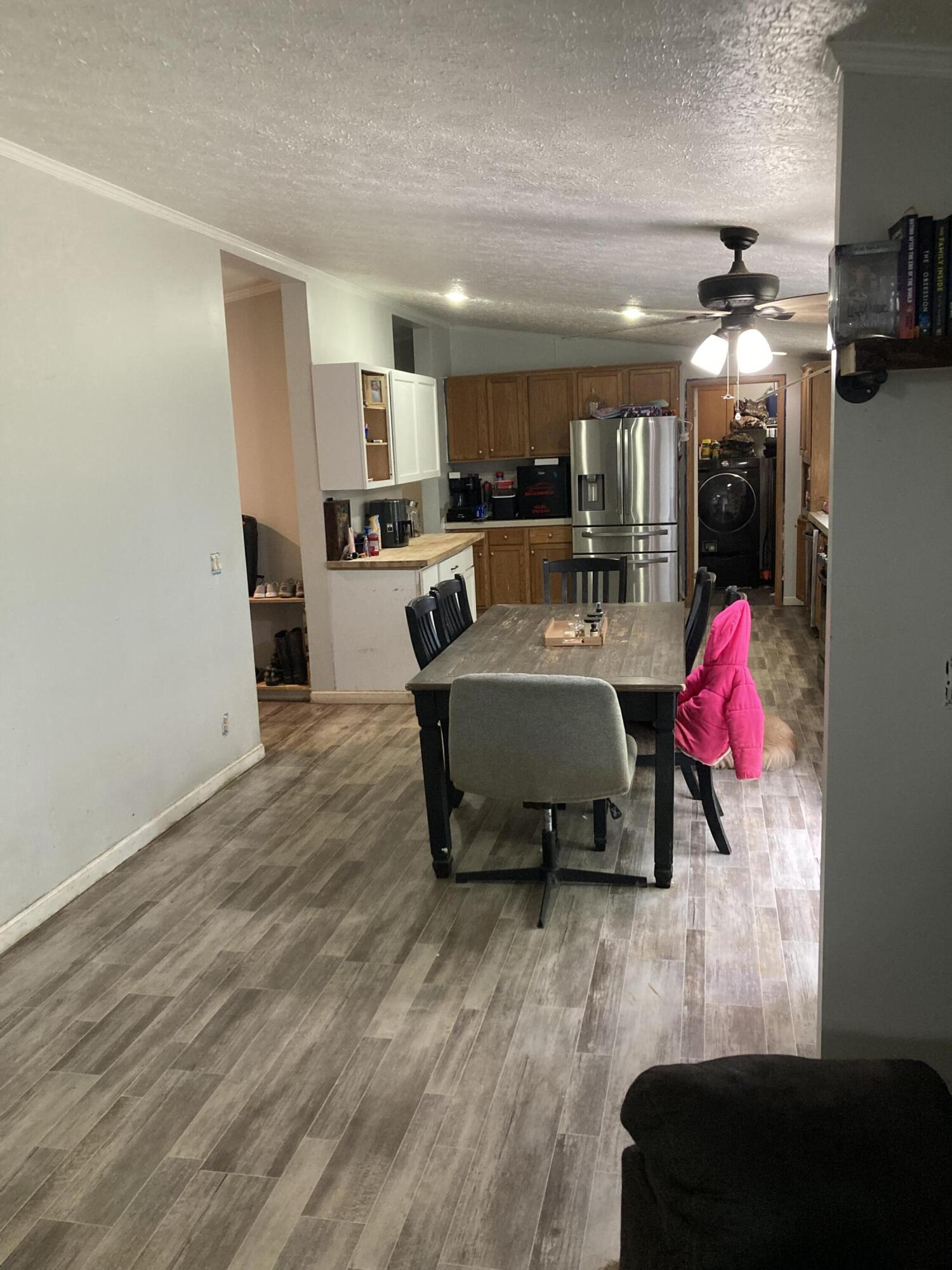 1890 Paul Street Muskegon MI 49445
