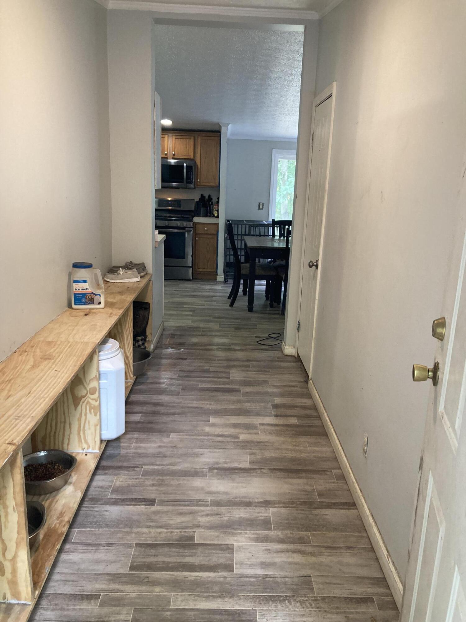 1890 Paul Street Muskegon MI 49445