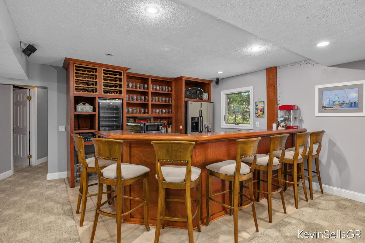 7710 Cascade Pines Drive SE Grand Rapids MI 49546