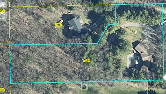 7710 Cascade Pines Drive SE Grand Rapids MI 49546