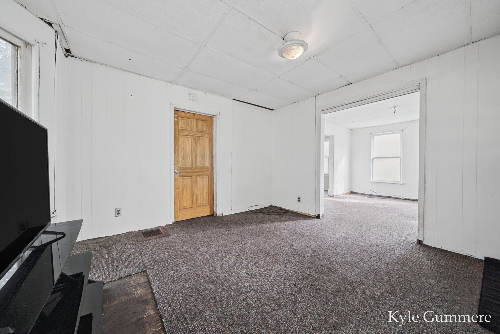1116 Kalamazoo Avenue SE Grand Rapids MI 49507