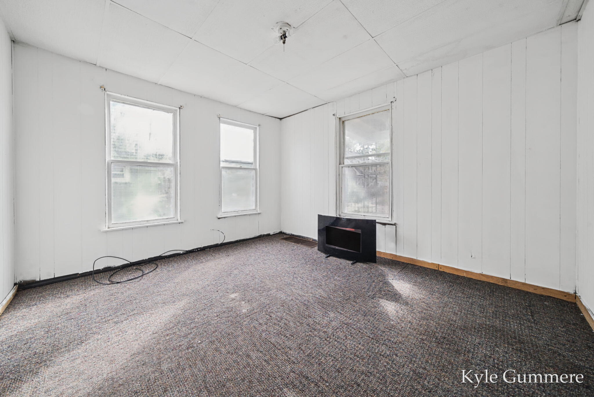1116 Kalamazoo Avenue SE Grand Rapids MI 49507