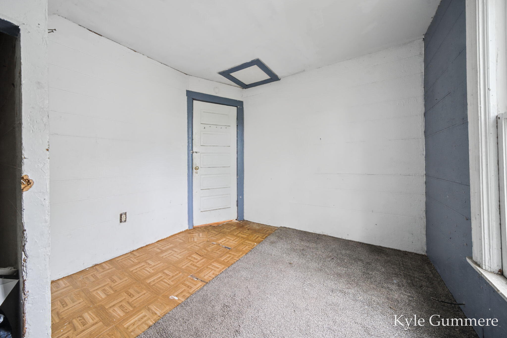 1116 Kalamazoo Avenue SE Grand Rapids MI 49507