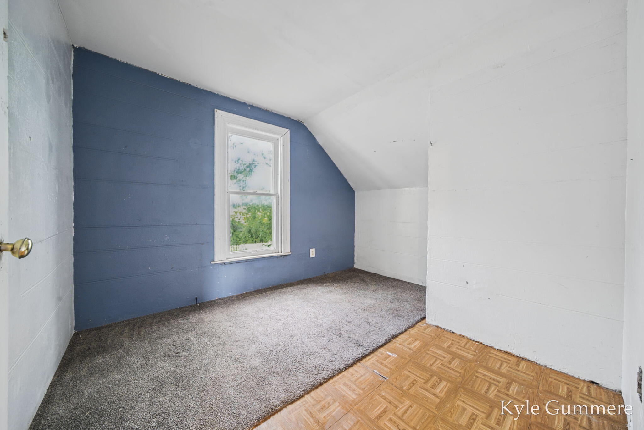 1116 Kalamazoo Avenue SE Grand Rapids MI 49507