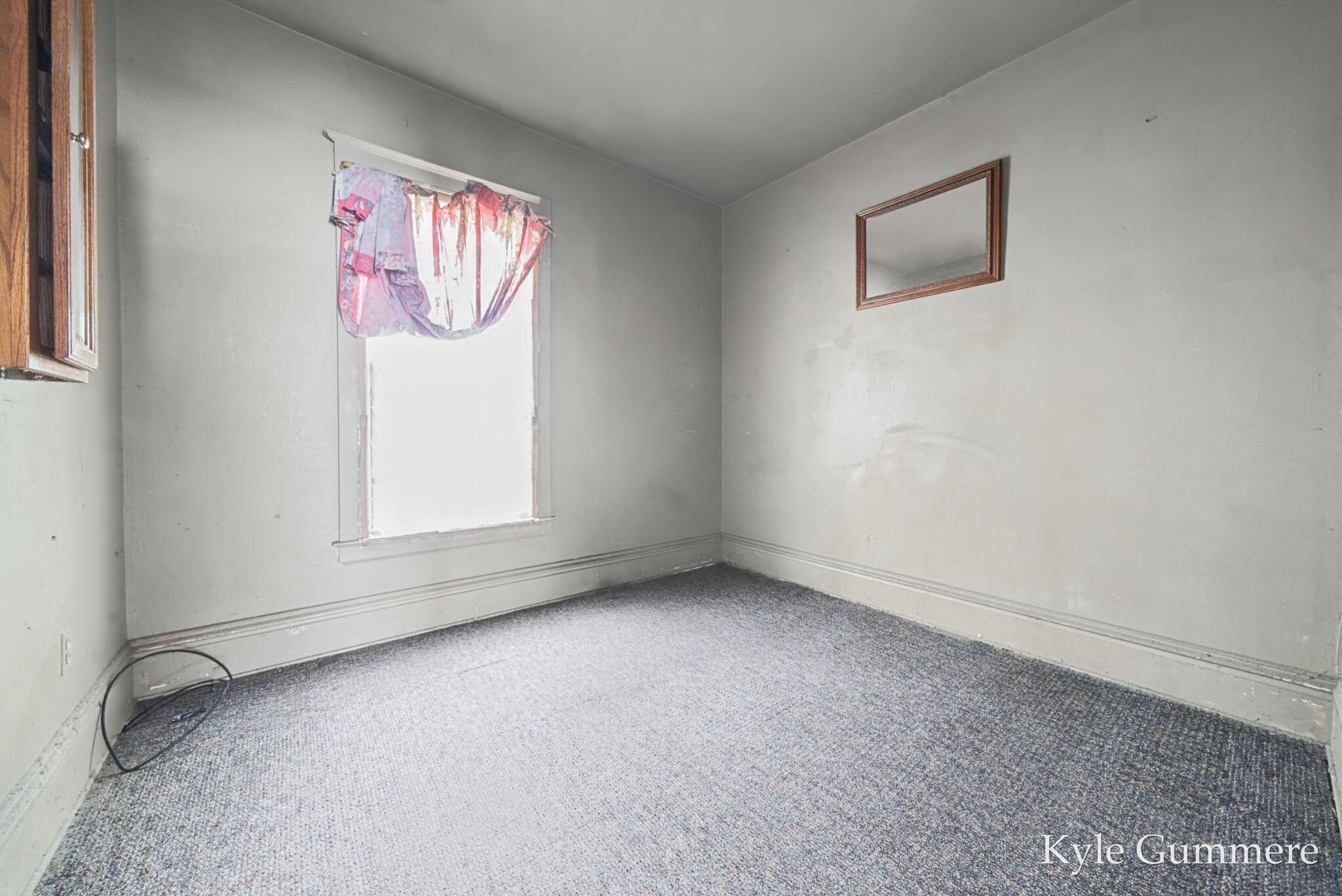 1116 Kalamazoo Avenue SE Grand Rapids MI 49507