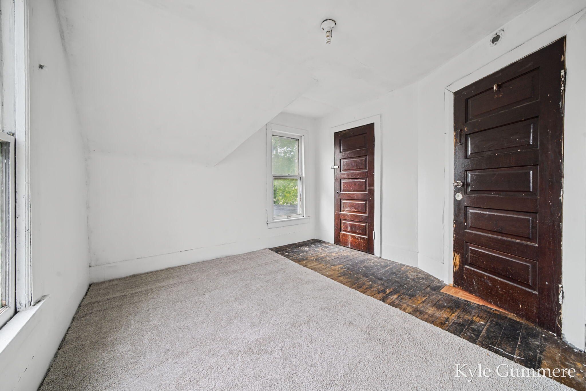 1116 Kalamazoo Avenue SE Grand Rapids MI 49507