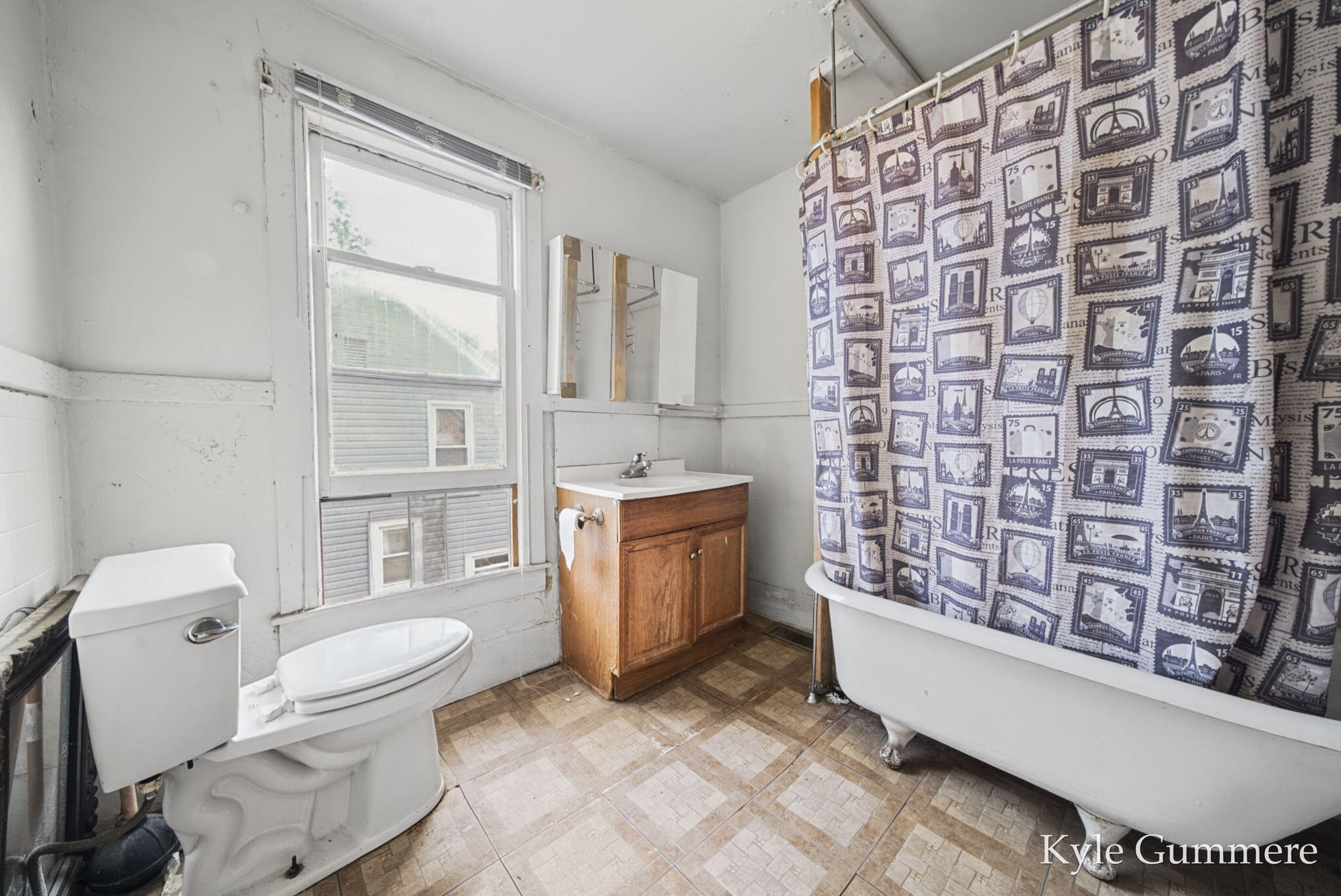 1116 Kalamazoo Avenue SE Grand Rapids MI 49507