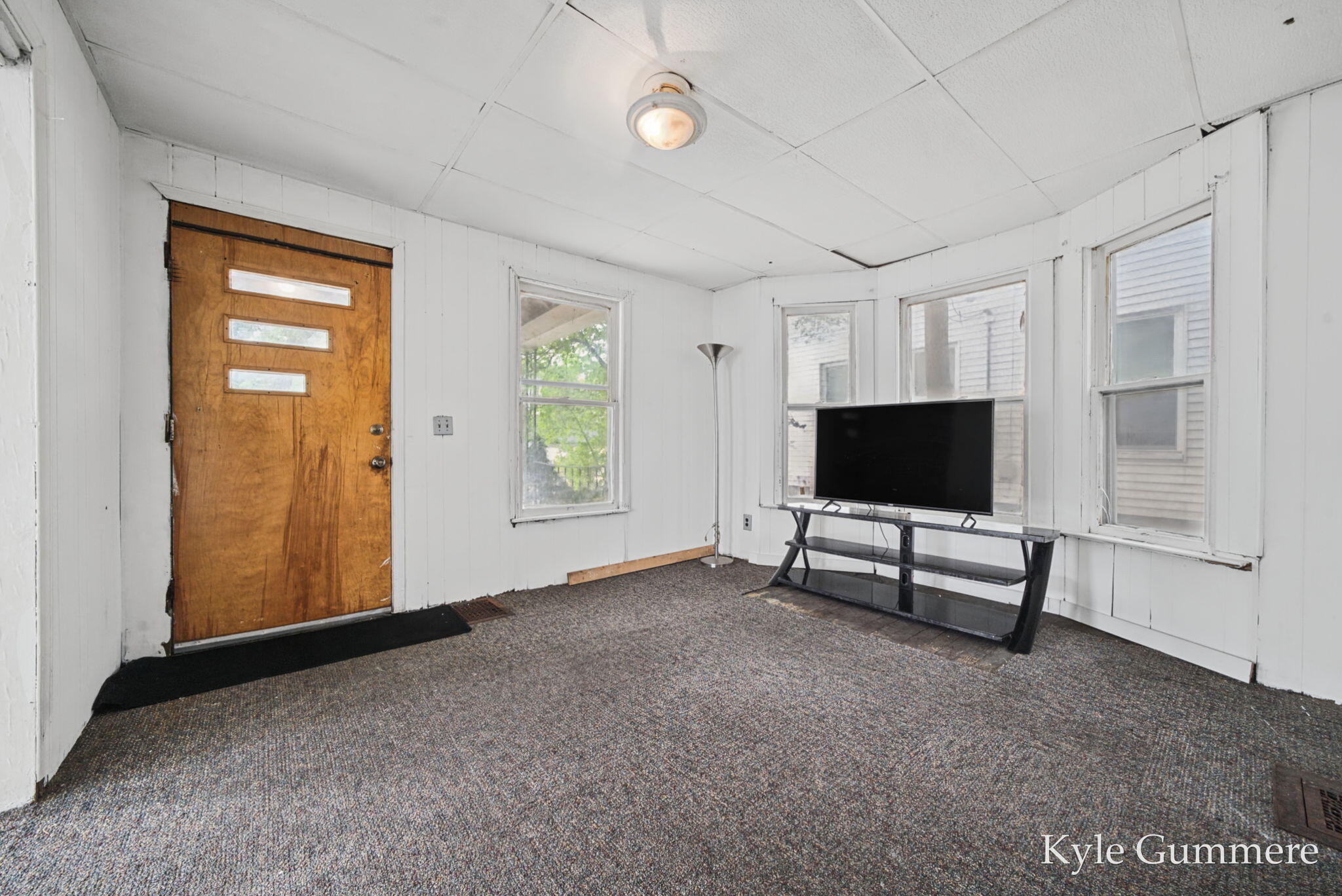 1116 Kalamazoo Avenue SE Grand Rapids MI 49507