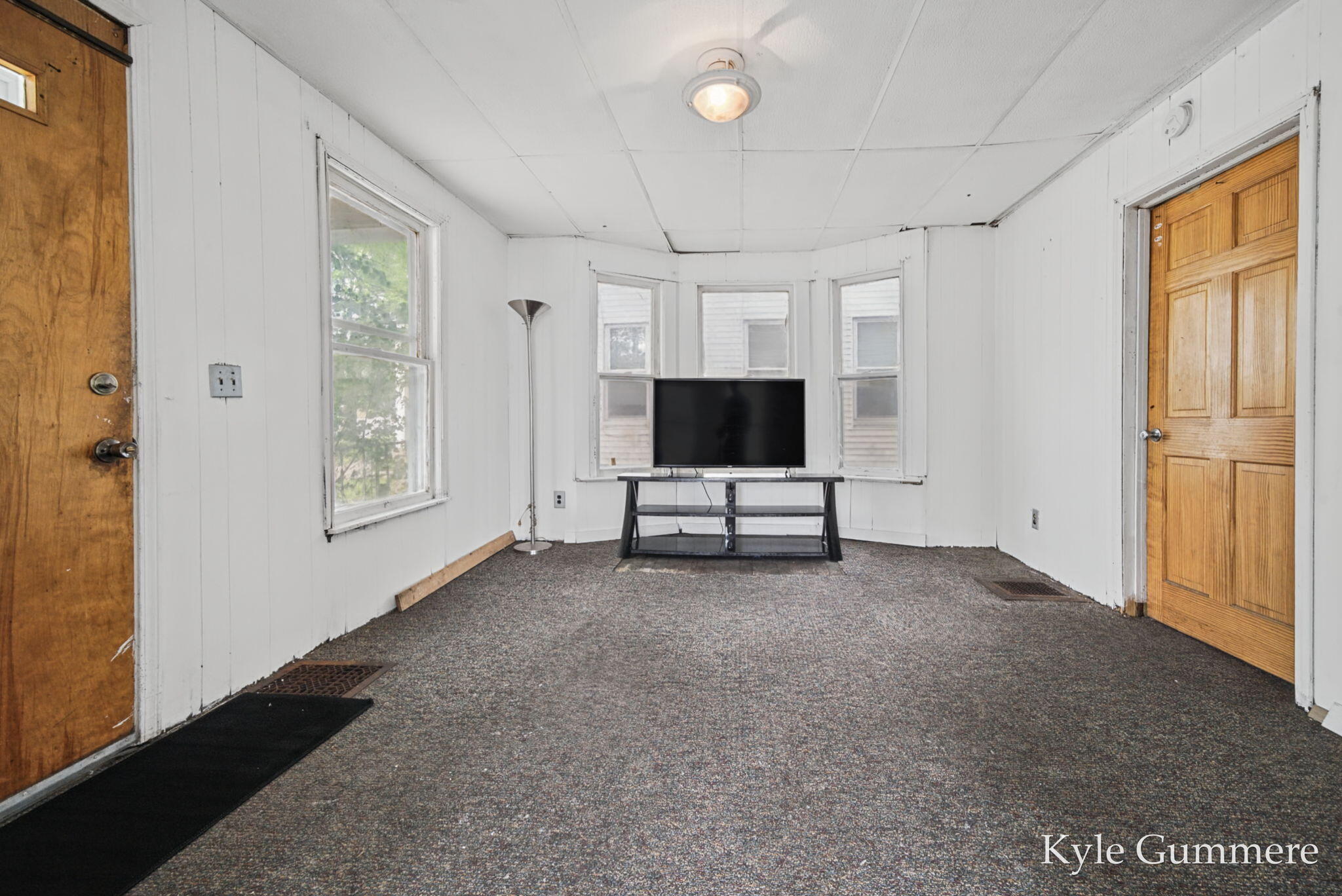 1116 Kalamazoo Avenue SE Grand Rapids MI 49507