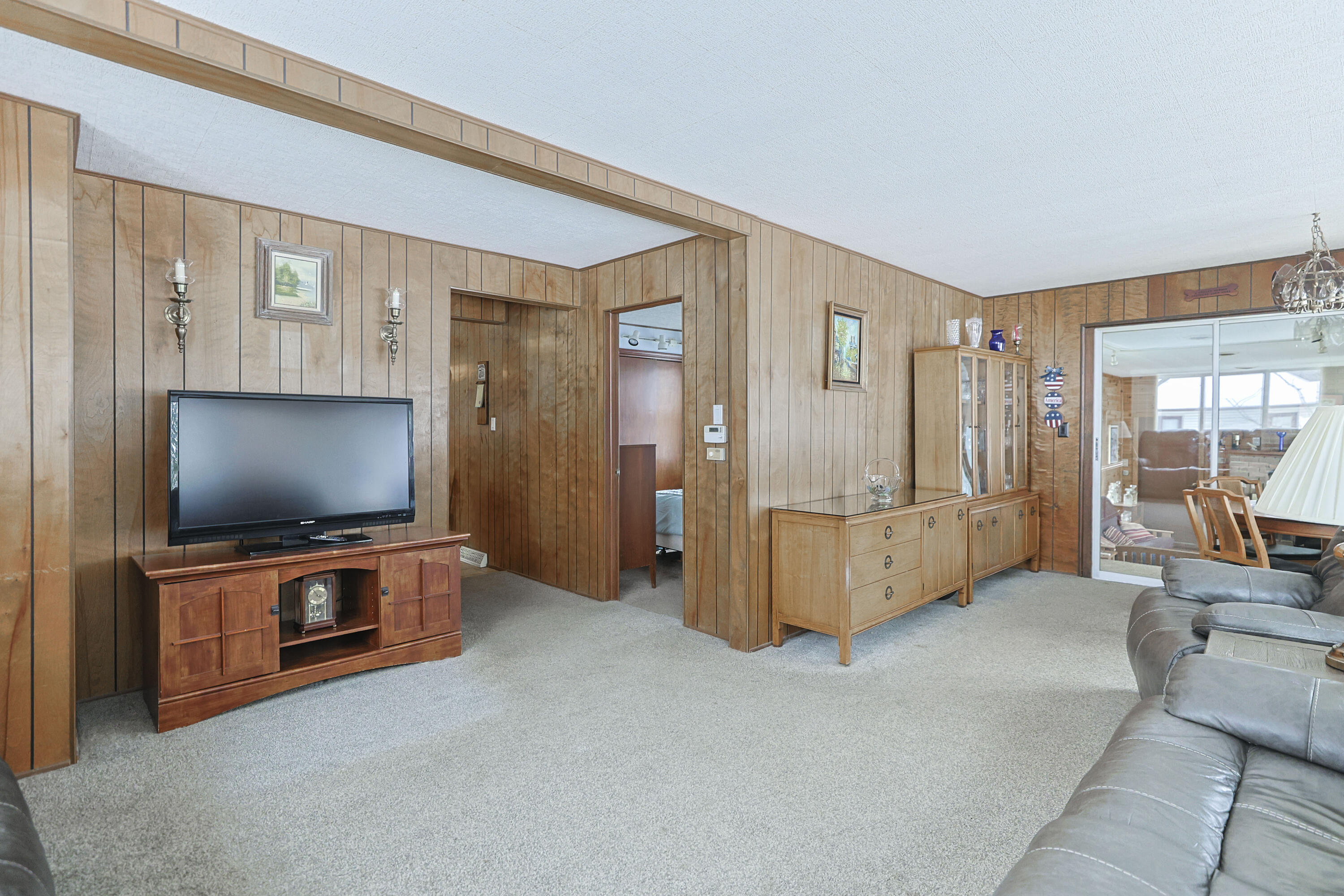 15899 Lakeview Drive Buchanan MI 49107