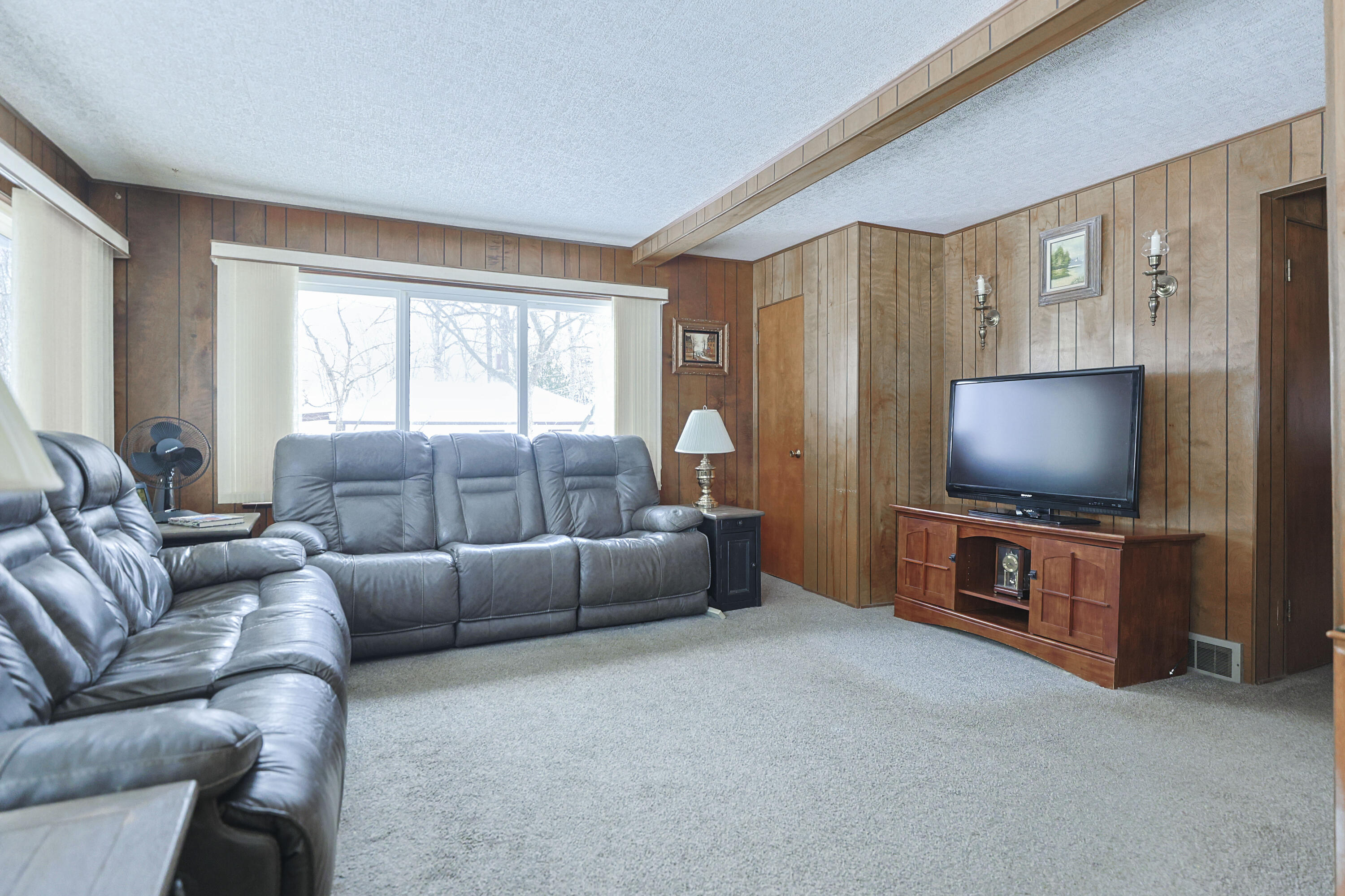 15899 Lakeview Drive Buchanan MI 49107