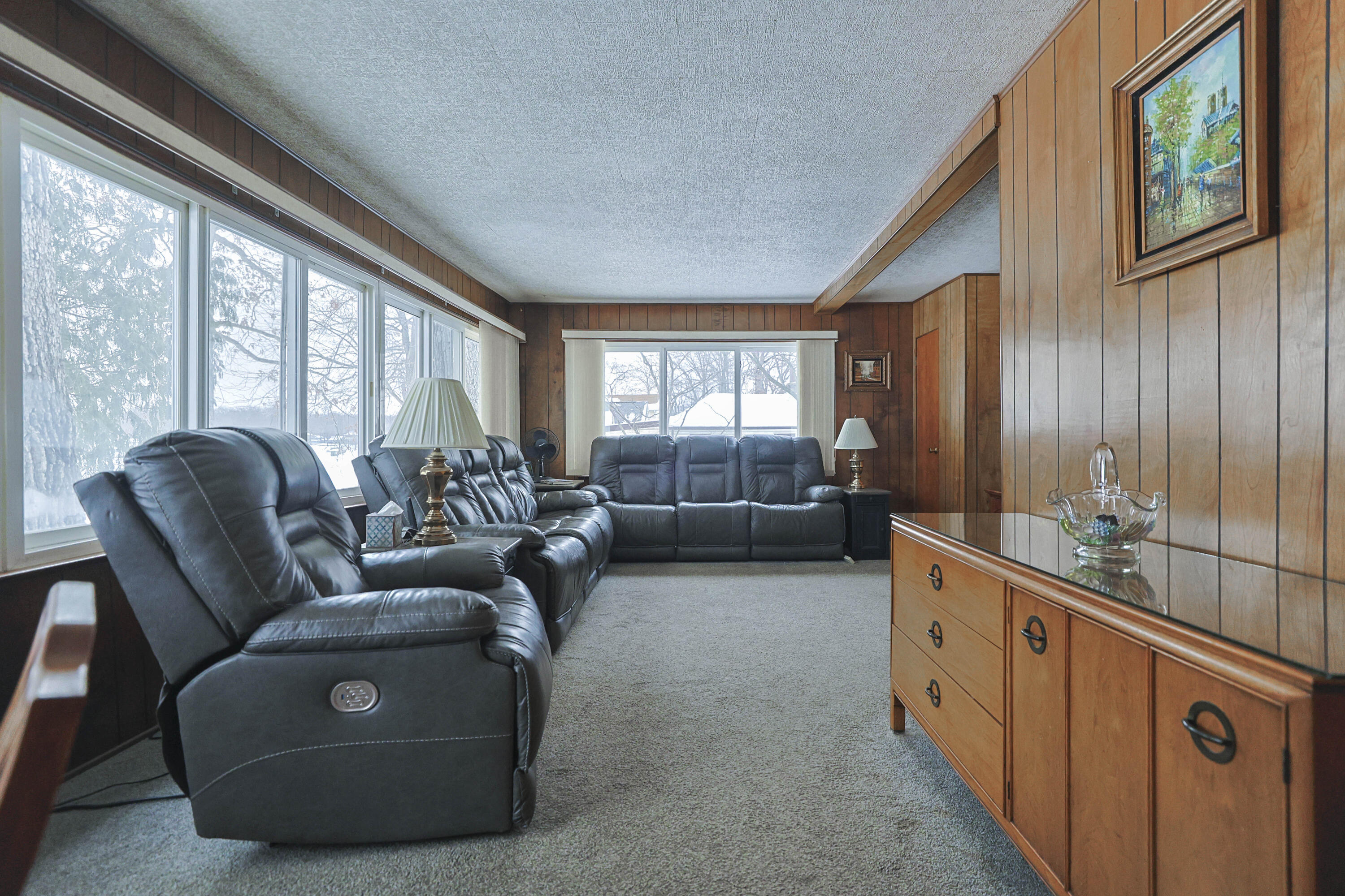 15899 Lakeview Drive Buchanan MI 49107