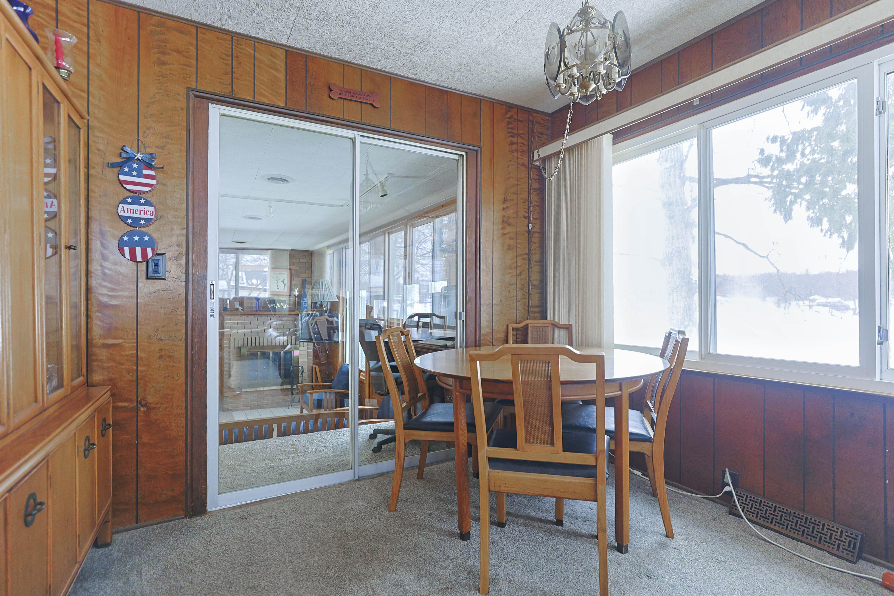 15899 Lakeview Drive Buchanan MI 49107
