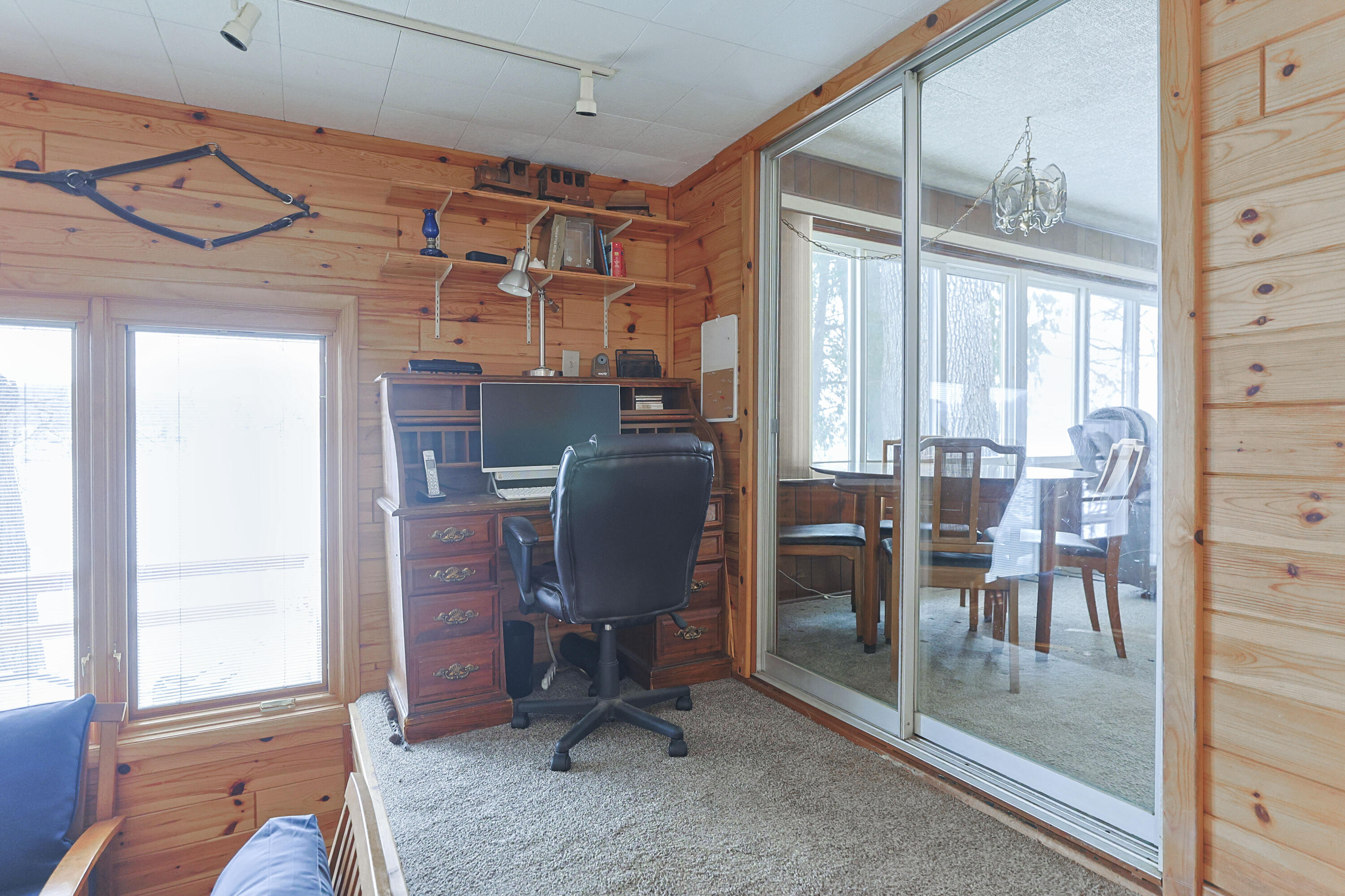 15899 Lakeview Drive Buchanan MI 49107