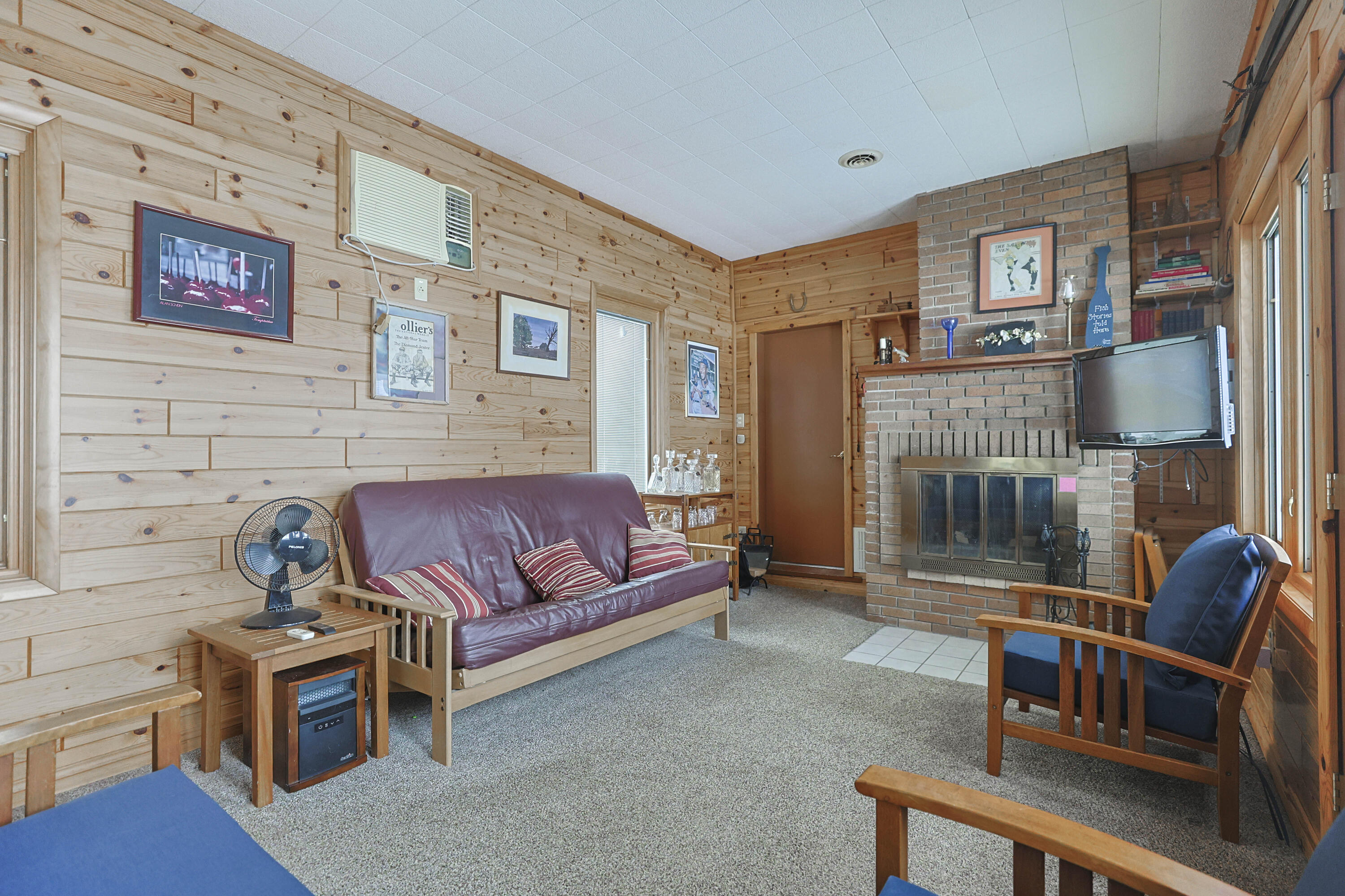 15899 Lakeview Drive Buchanan MI 49107