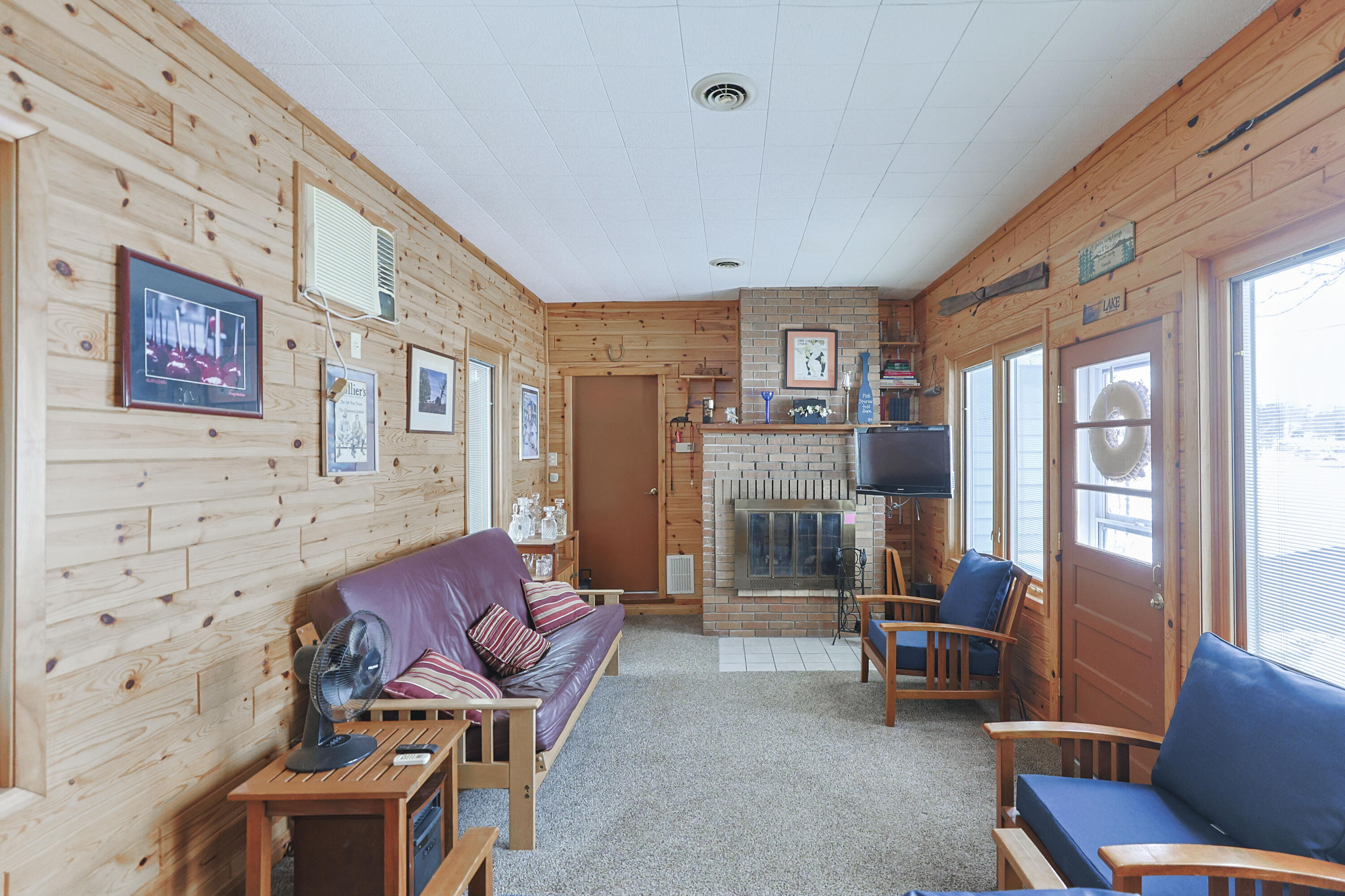 15899 Lakeview Drive Buchanan MI 49107