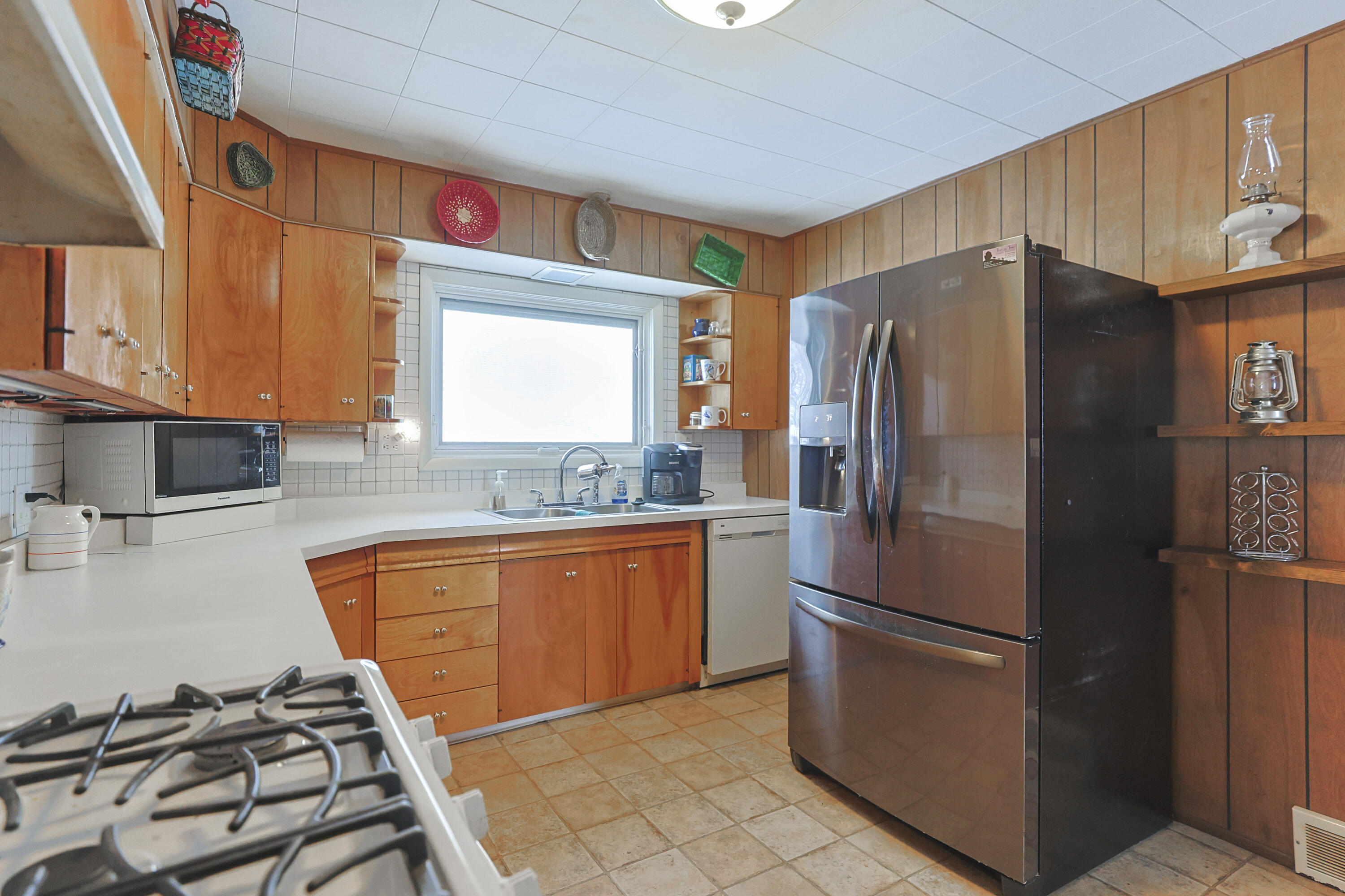 15899 Lakeview Drive Buchanan MI 49107