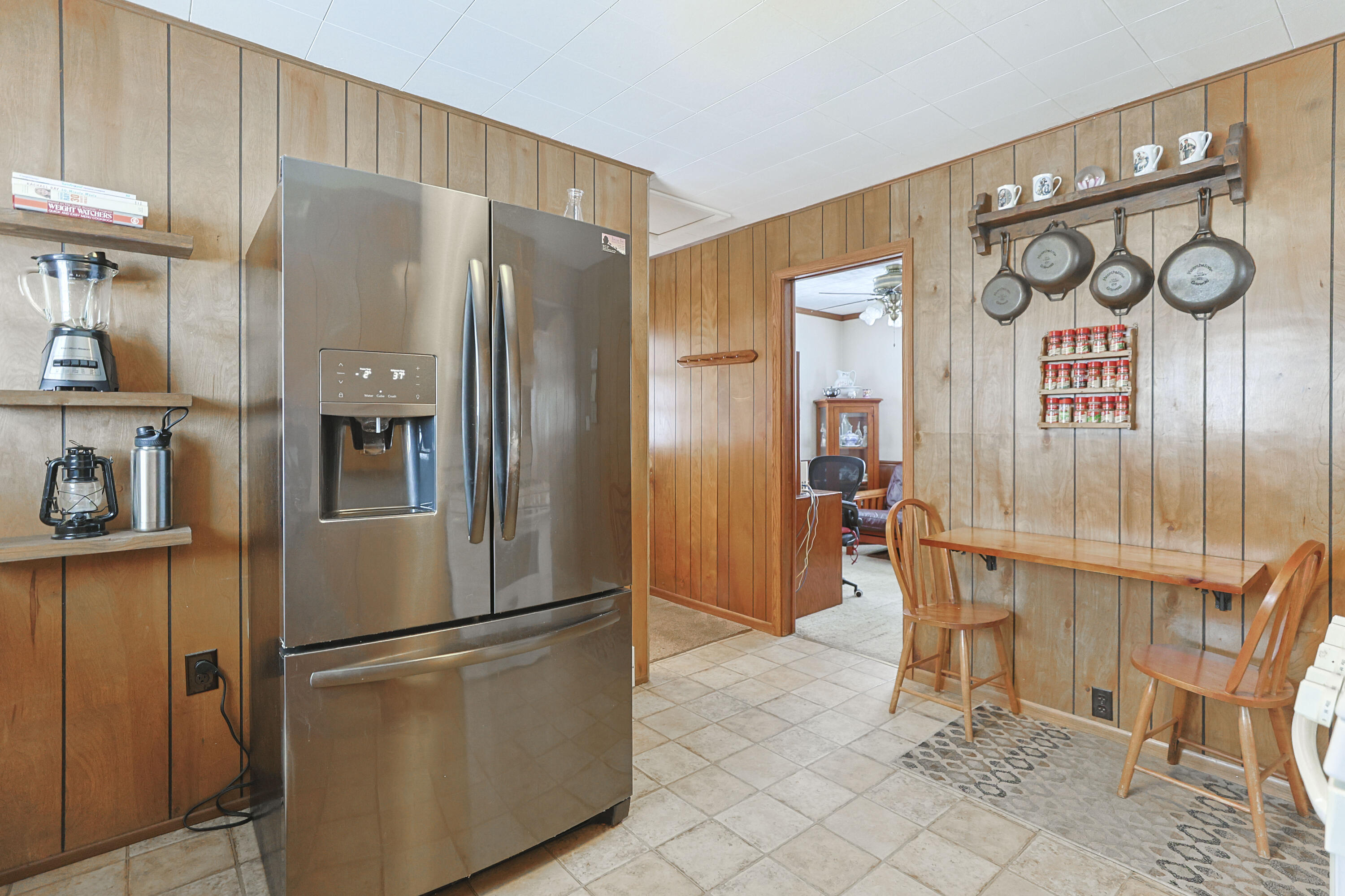 15899 Lakeview Drive Buchanan MI 49107