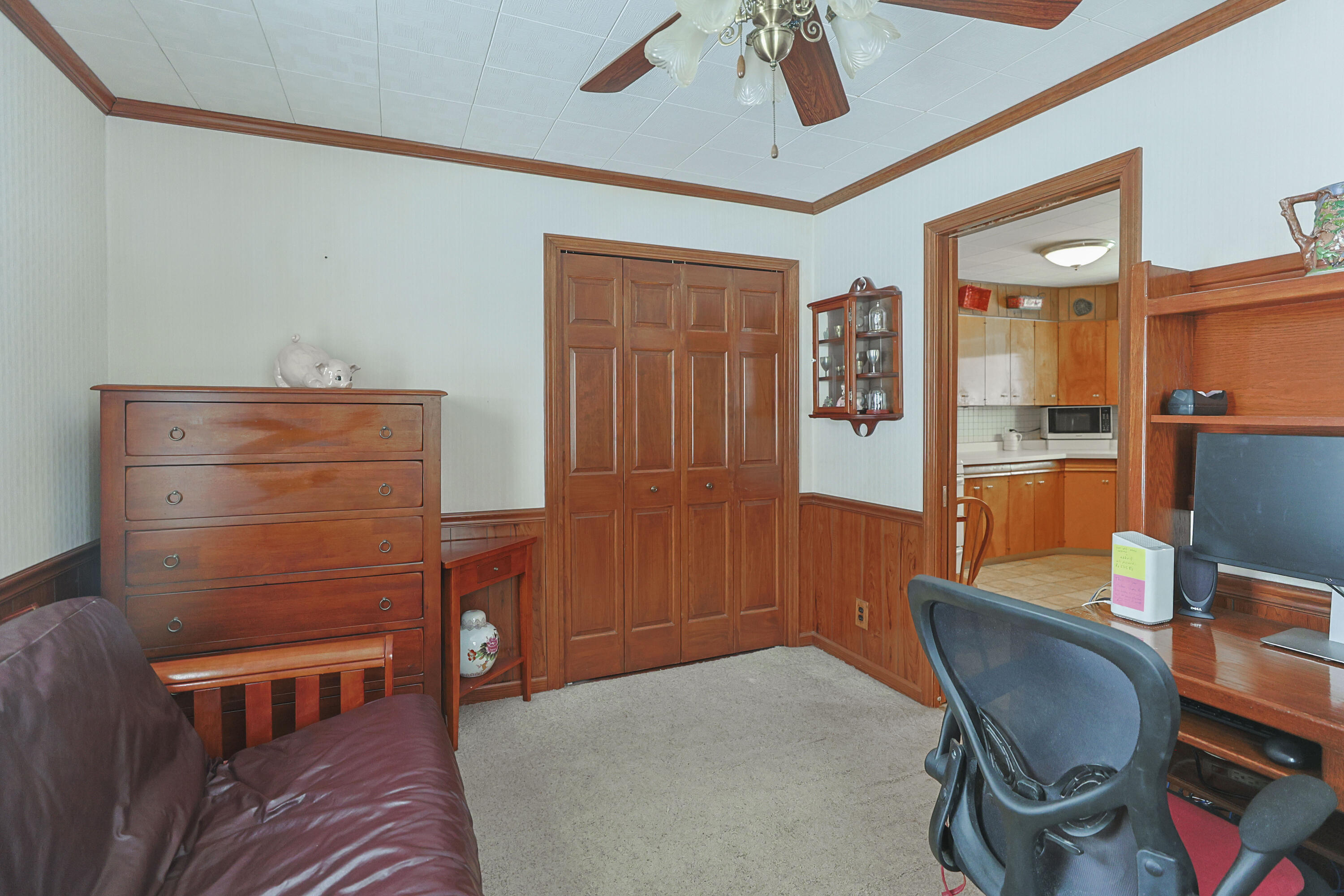 15899 Lakeview Drive Buchanan MI 49107