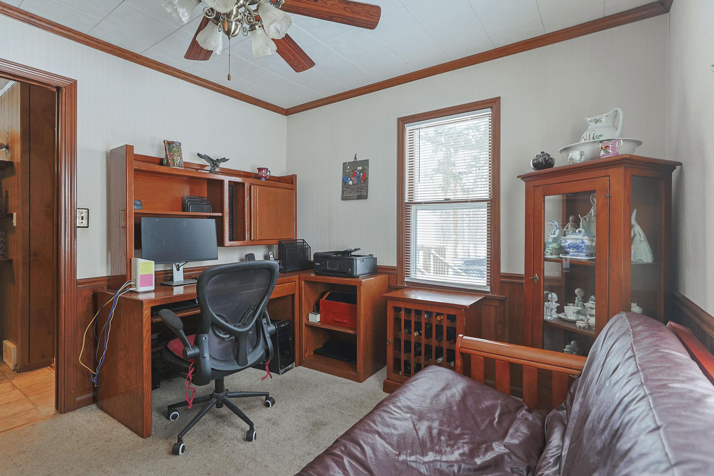15899 Lakeview Drive Buchanan MI 49107