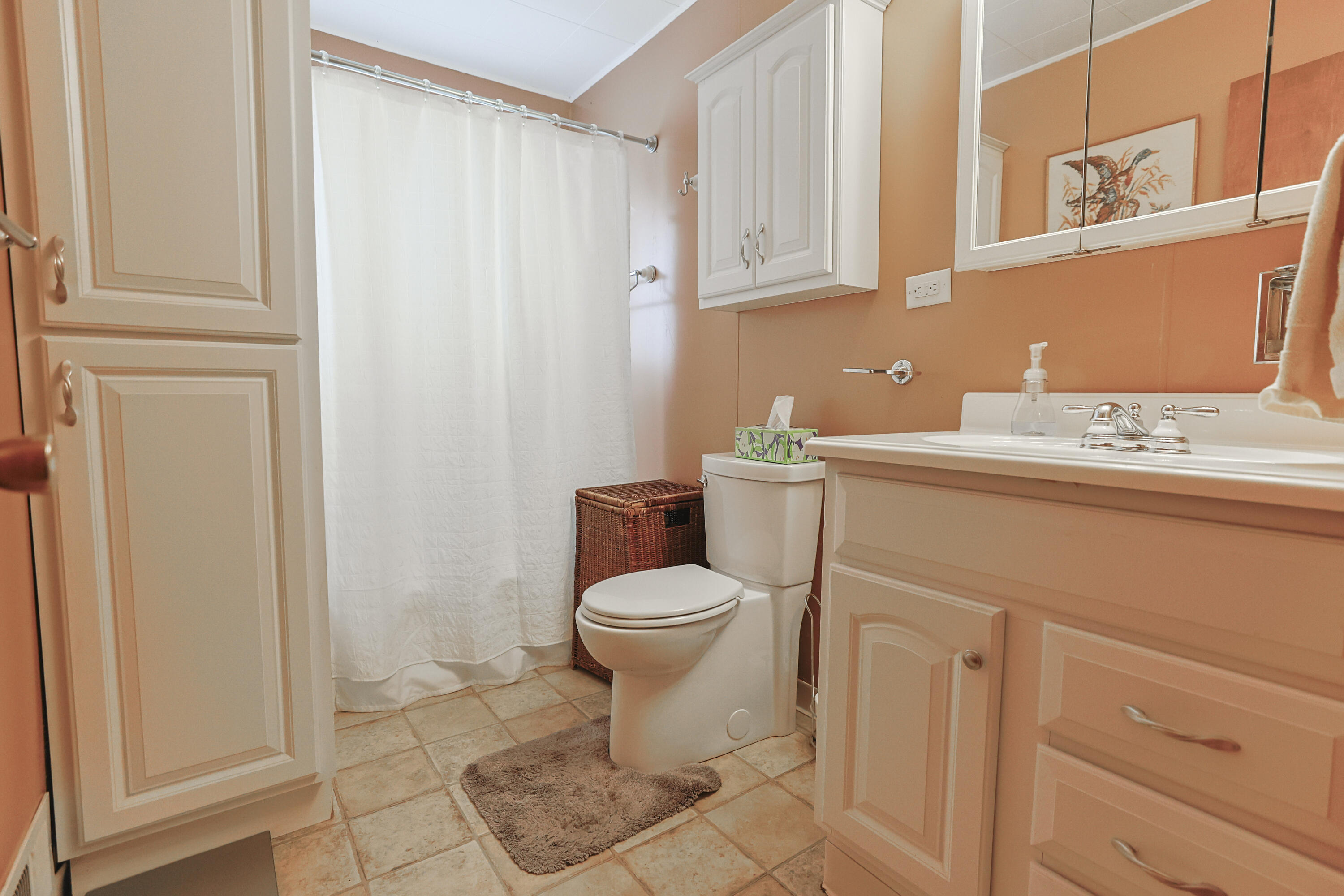 15899 Lakeview Drive Buchanan MI 49107