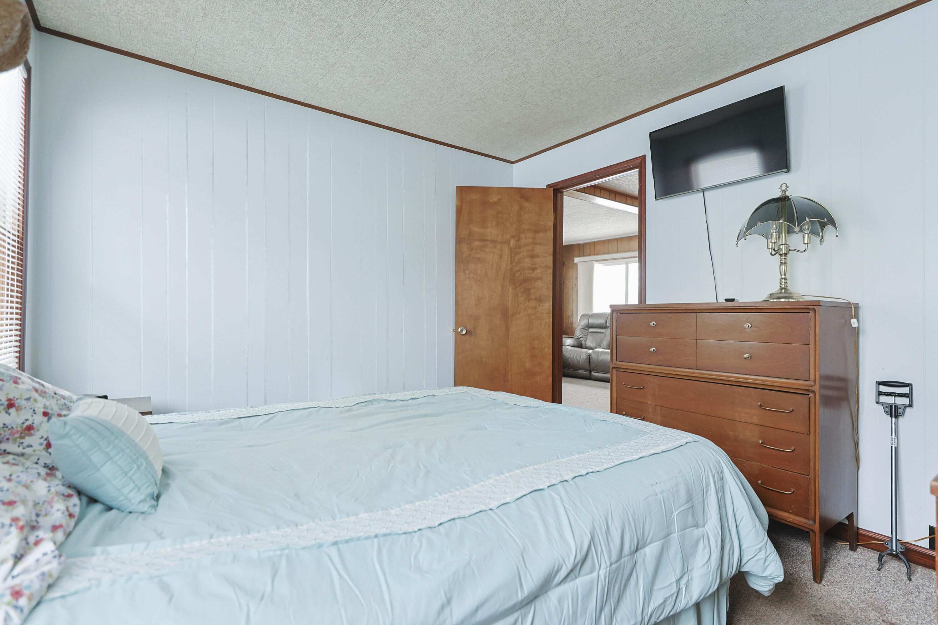 15899 Lakeview Drive Buchanan MI 49107