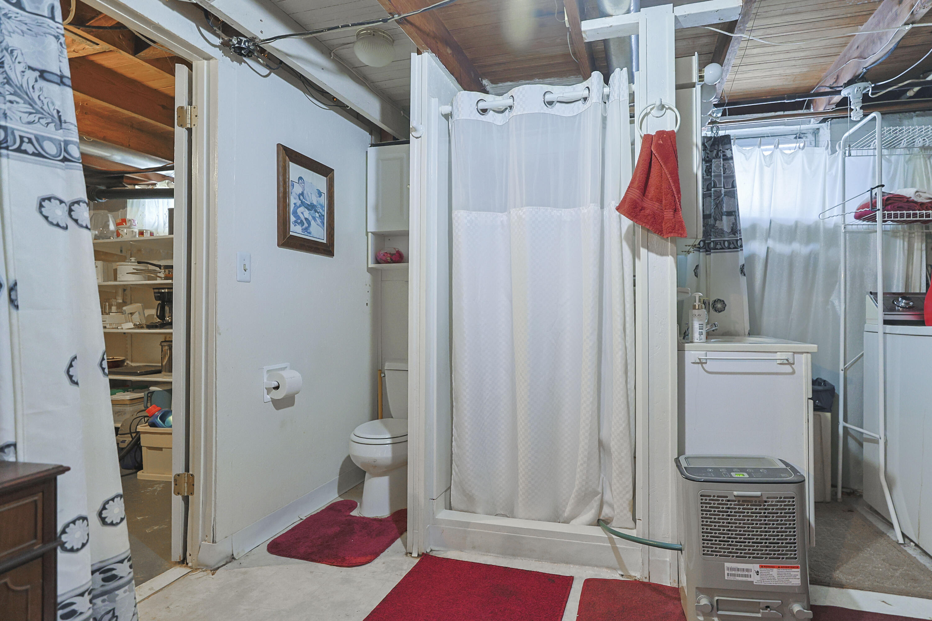 15899 Lakeview Drive Buchanan MI 49107
