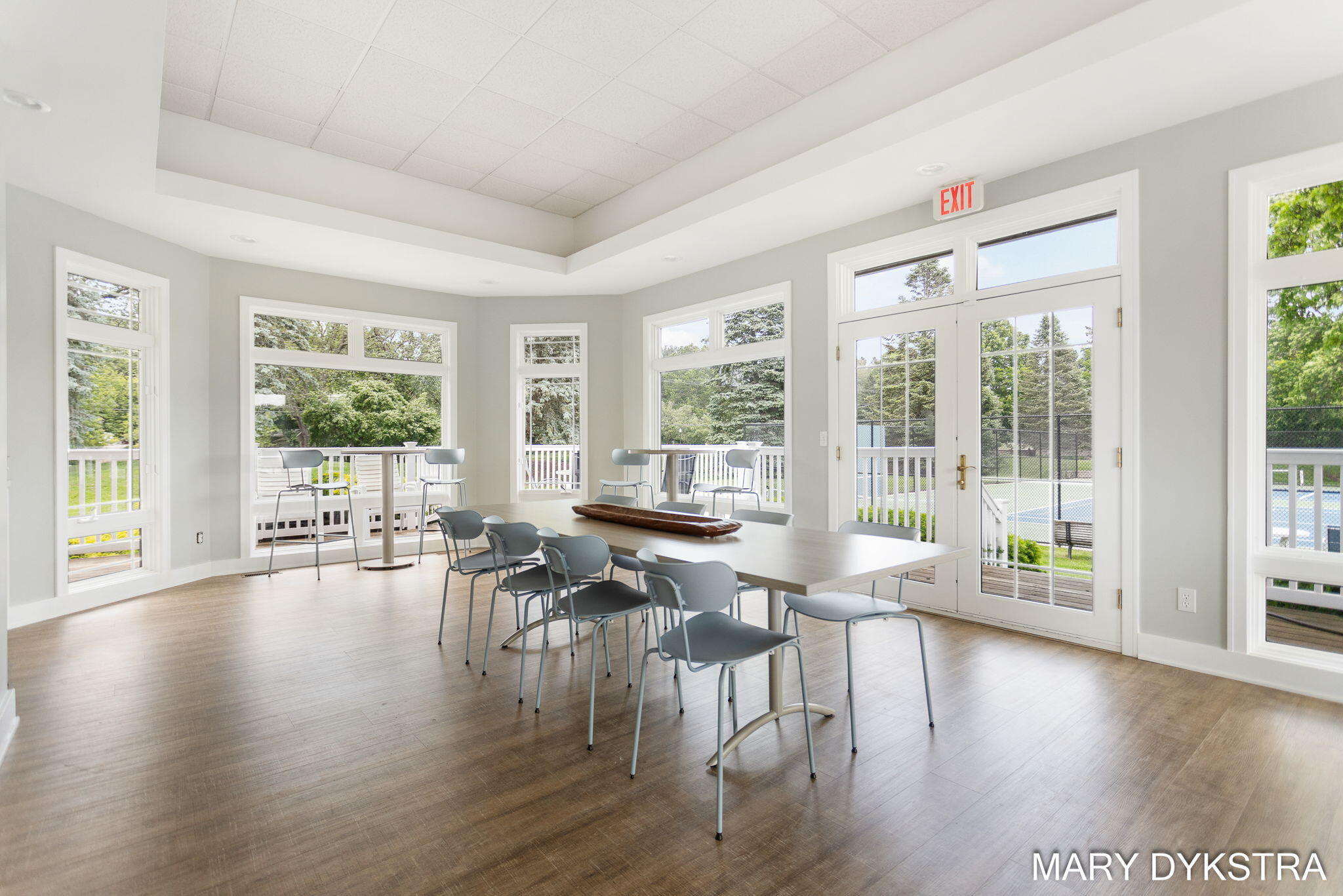 145 Bay Meadows Drive Holland MI 49424