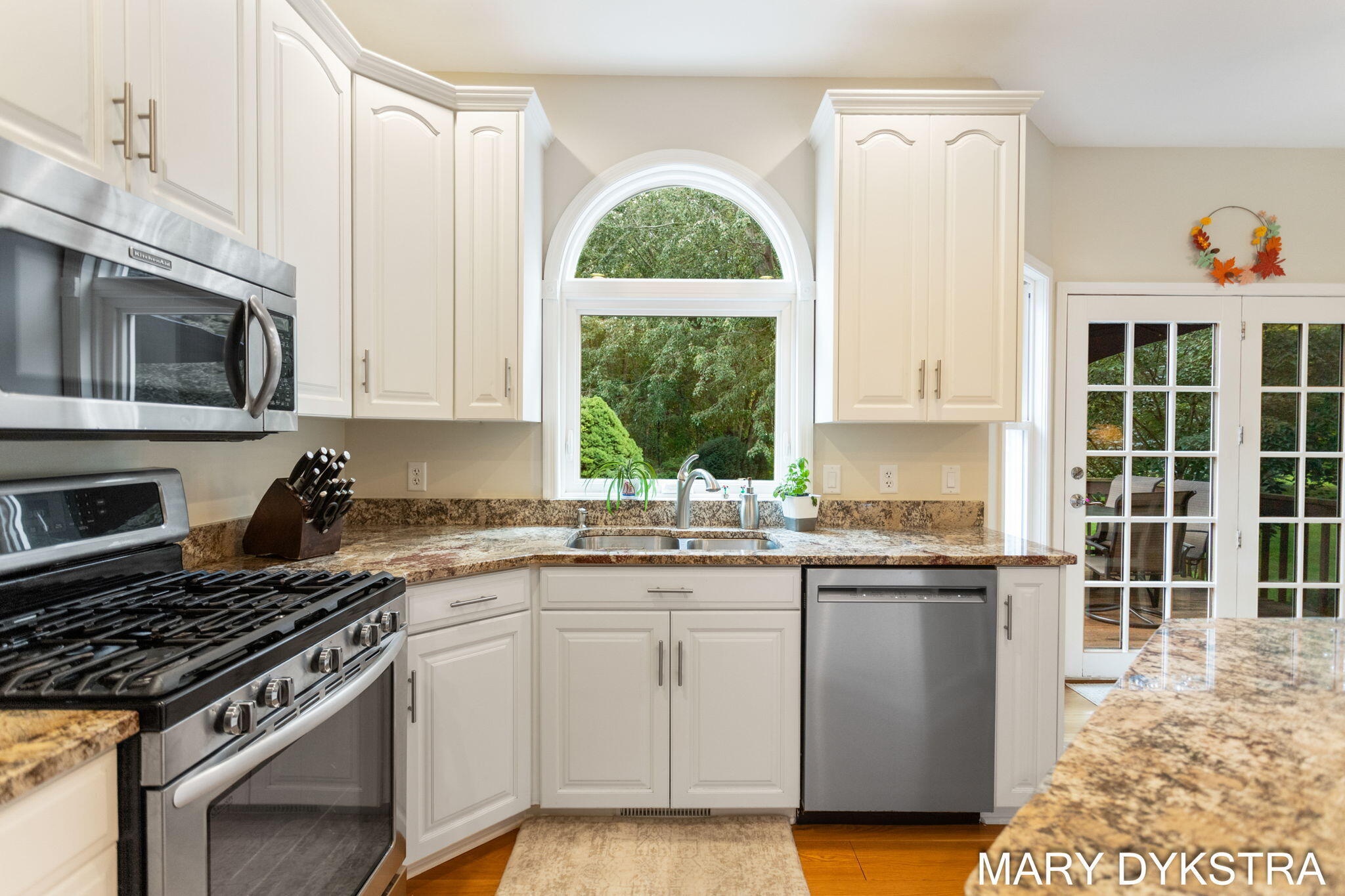 145 Bay Meadows Drive Holland MI 49424