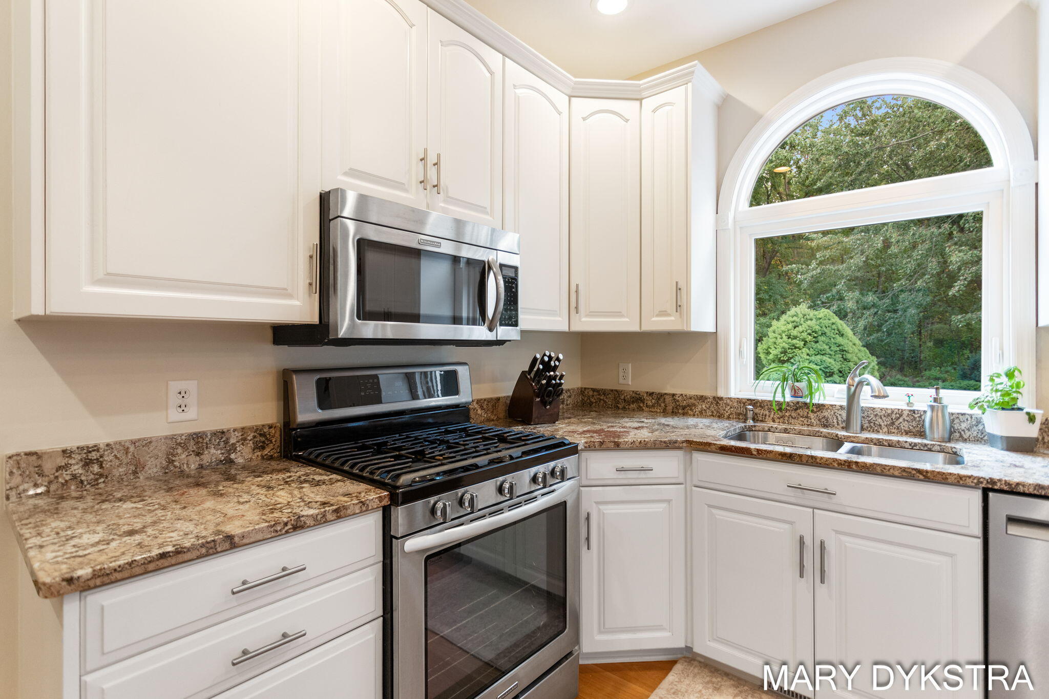 145 Bay Meadows Drive Holland MI 49424