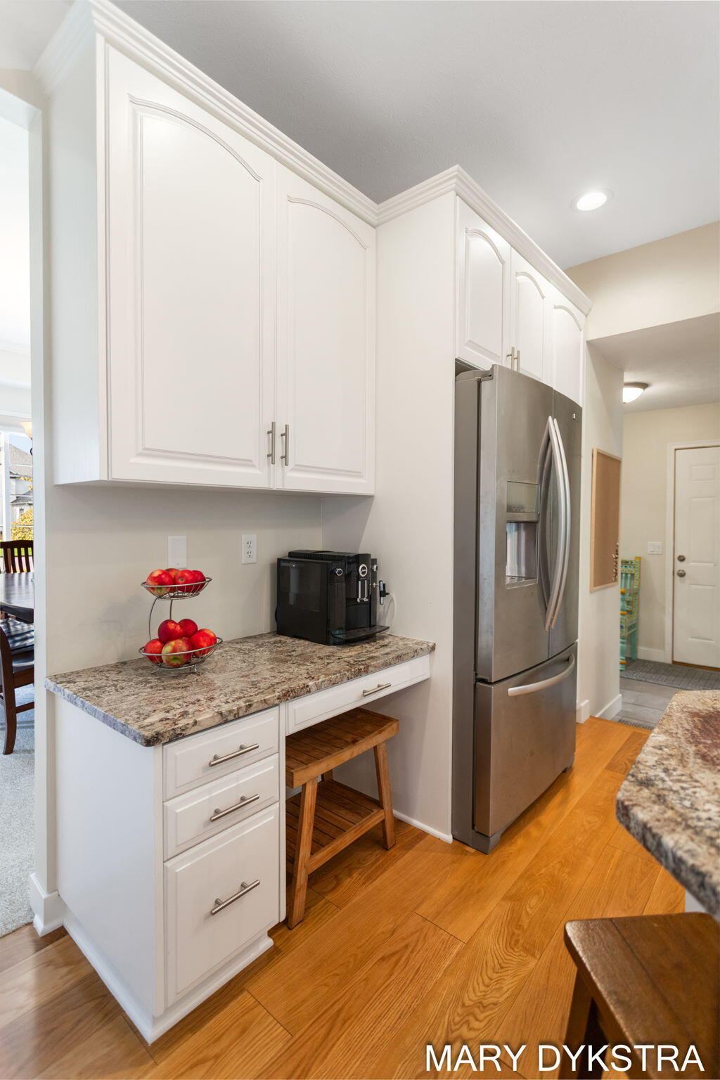 145 Bay Meadows Drive Holland MI 49424