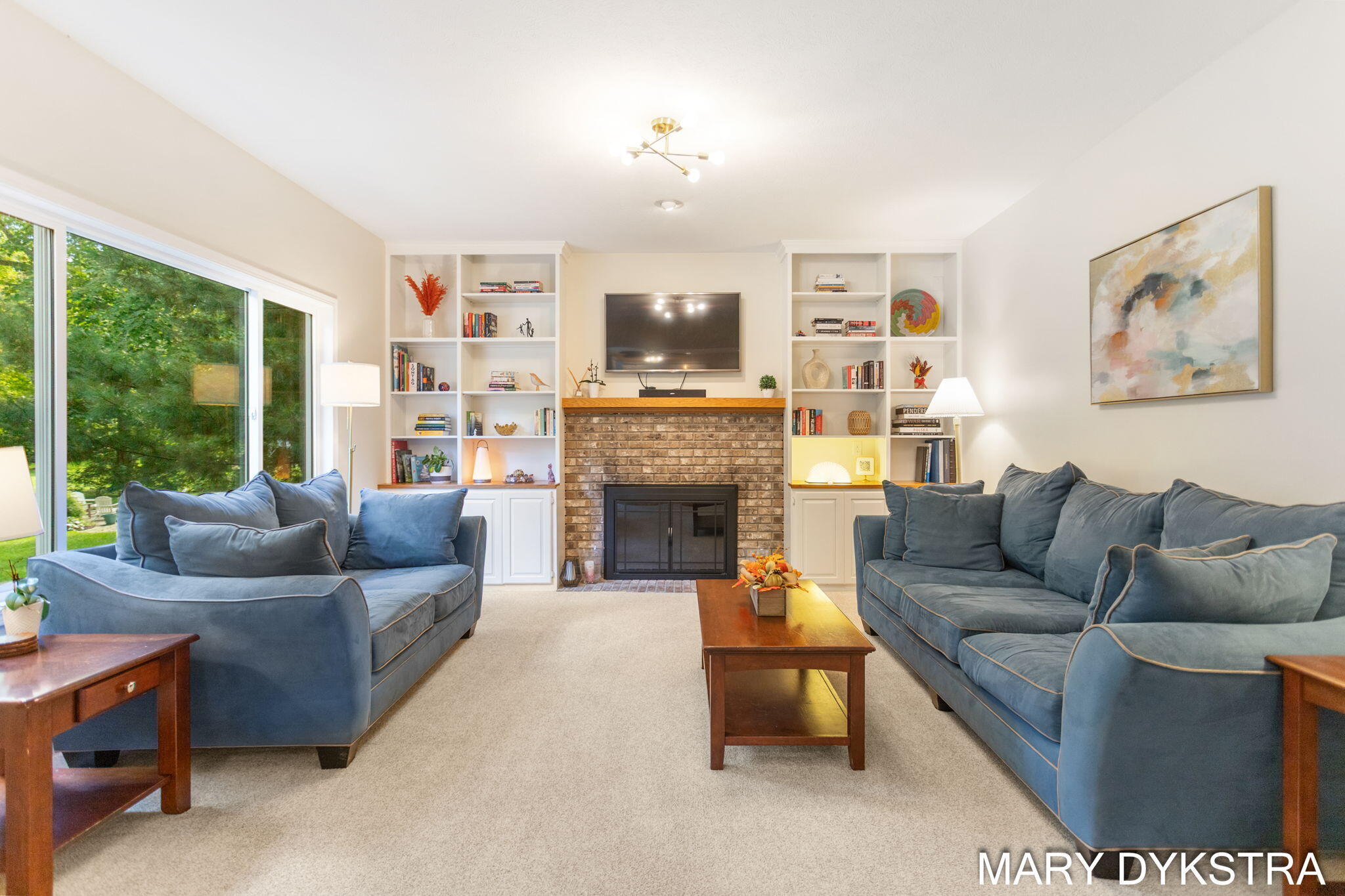 145 Bay Meadows Drive Holland MI 49424