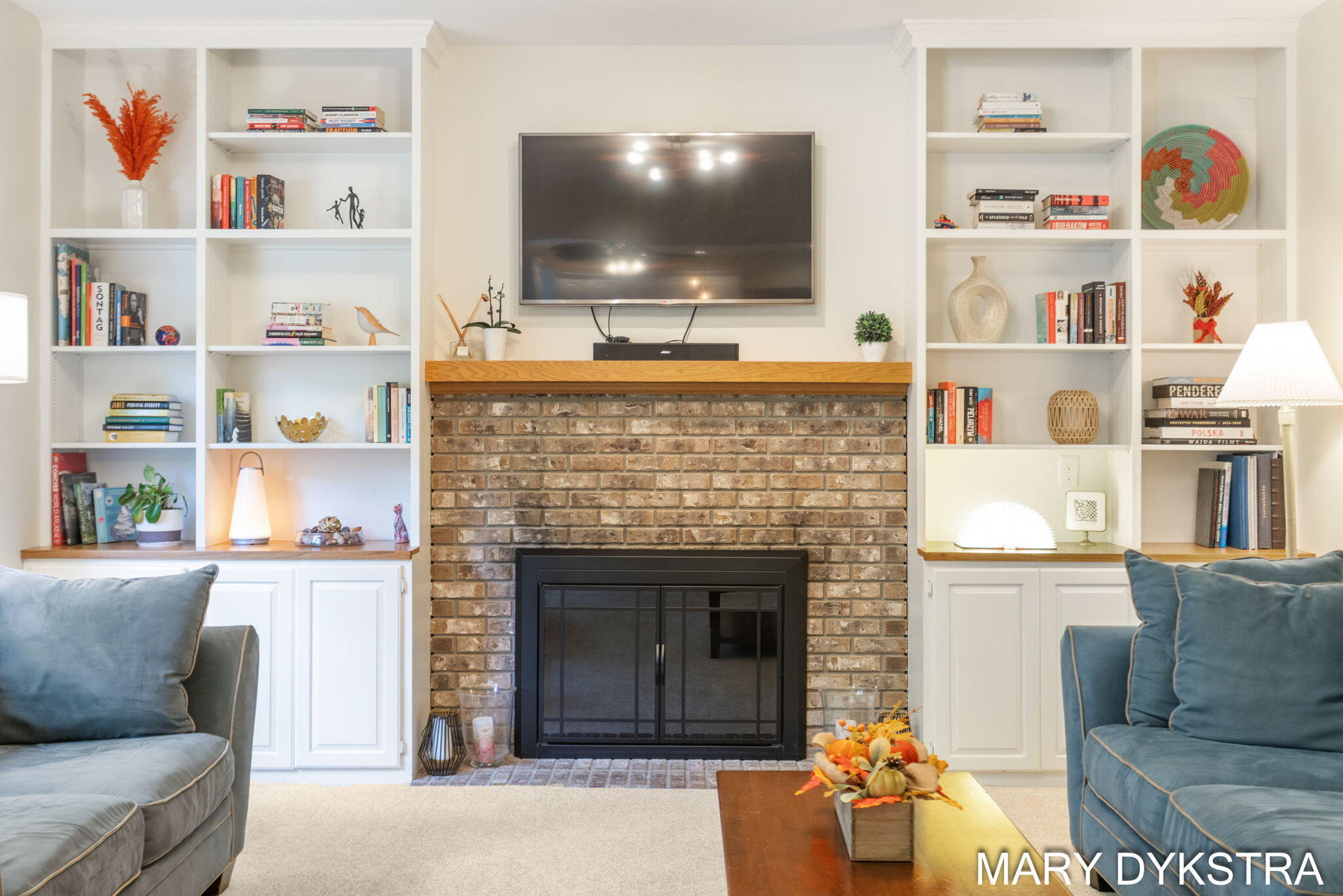 145 Bay Meadows Drive Holland MI 49424