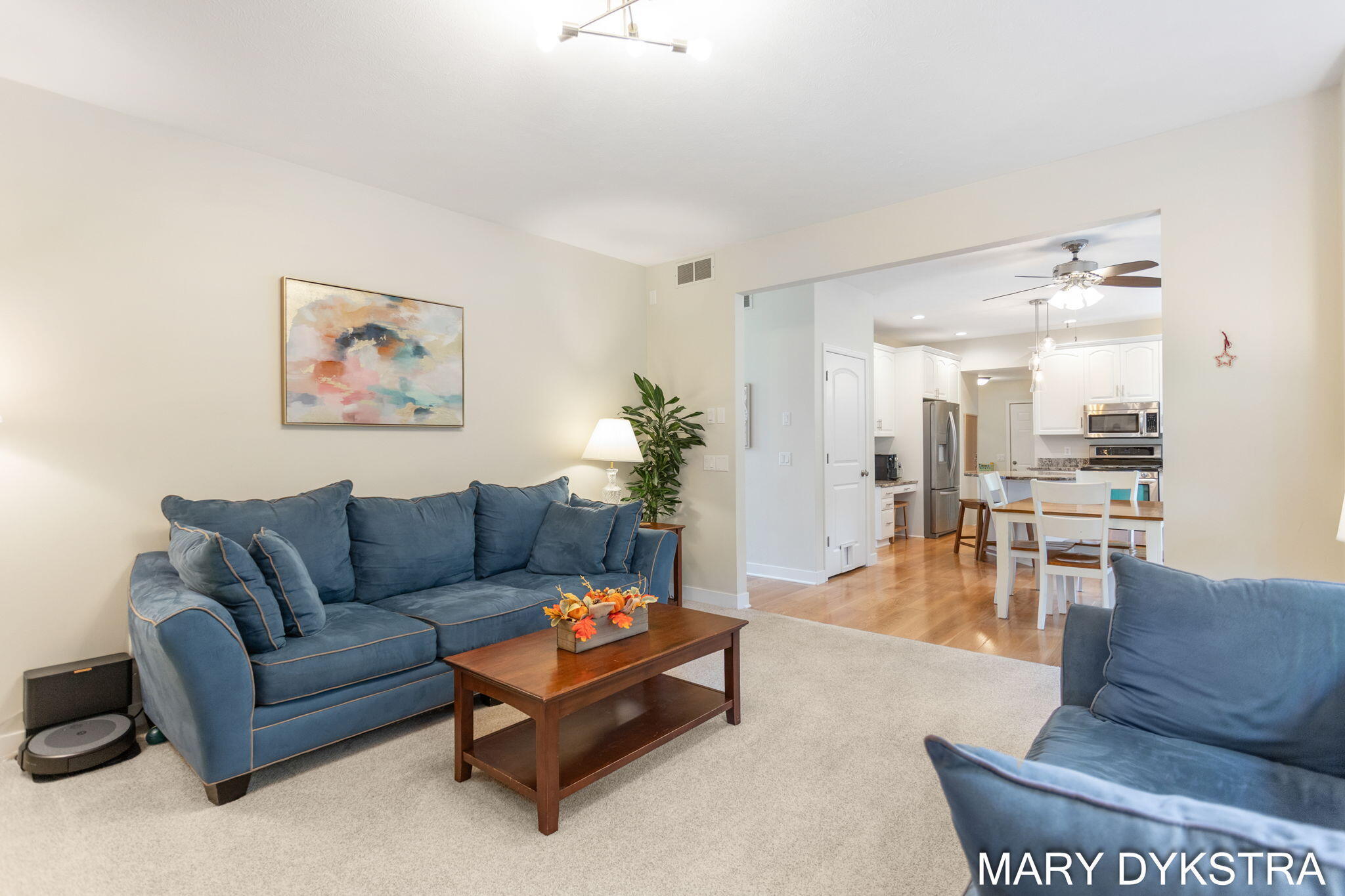 145 Bay Meadows Drive Holland MI 49424