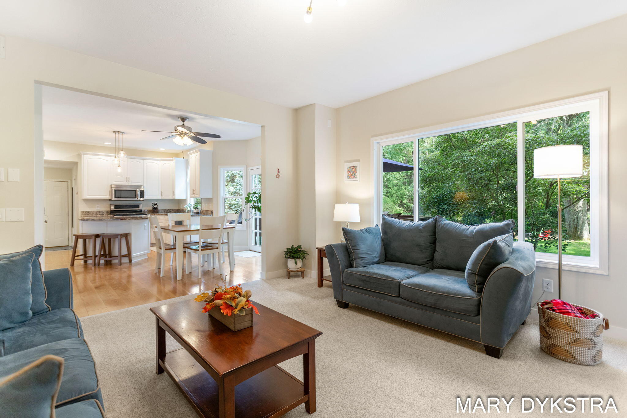 145 Bay Meadows Drive Holland MI 49424