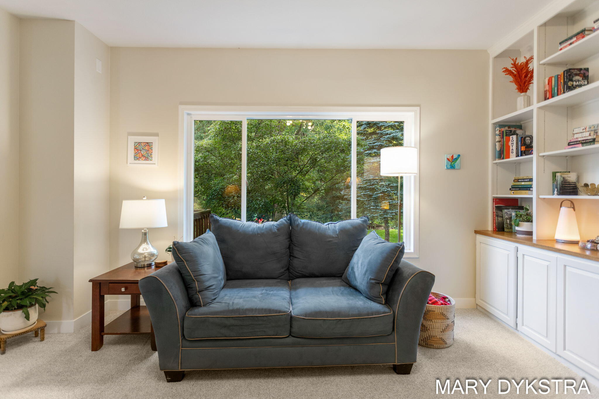 145 Bay Meadows Drive Holland MI 49424