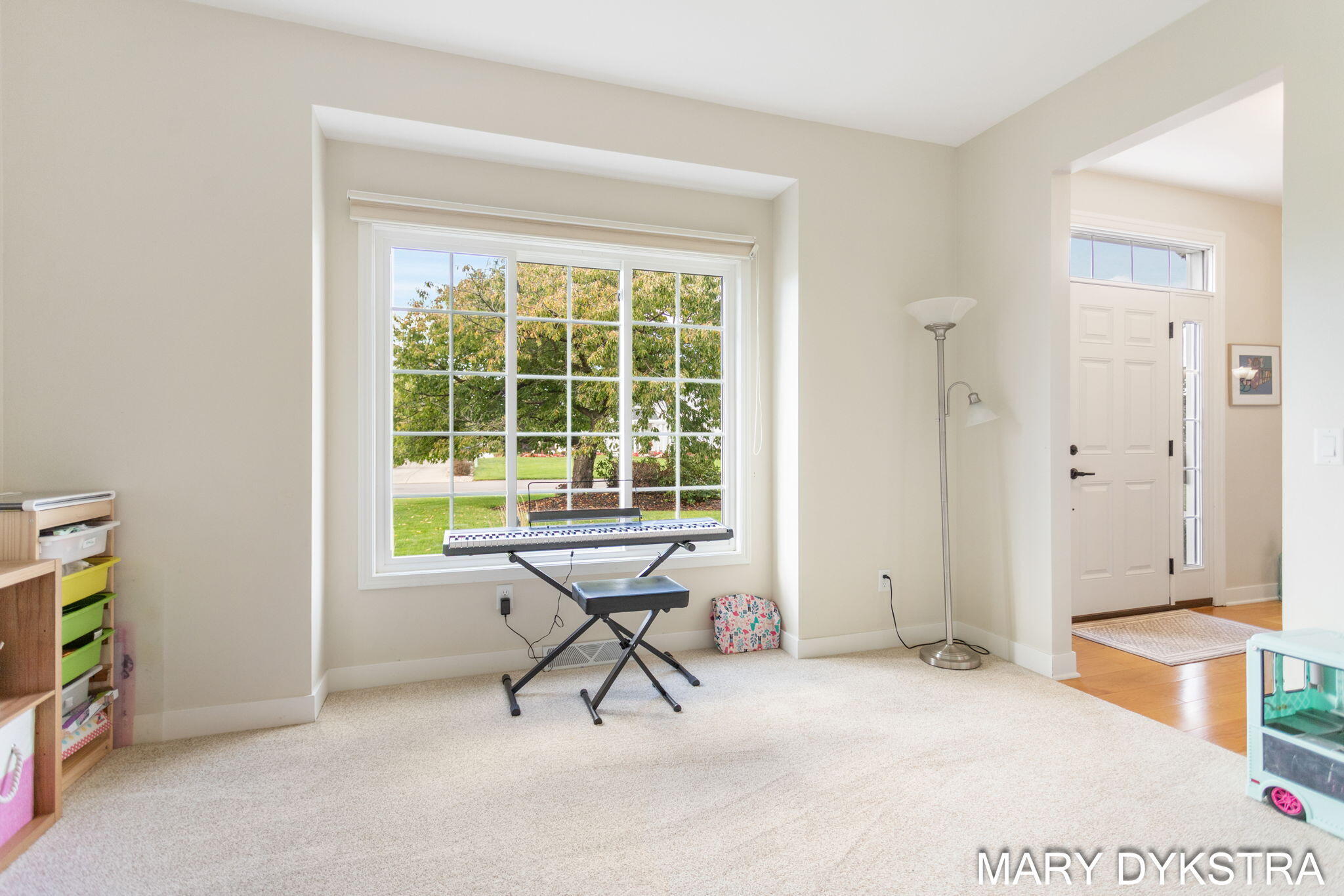 145 Bay Meadows Drive Holland MI 49424