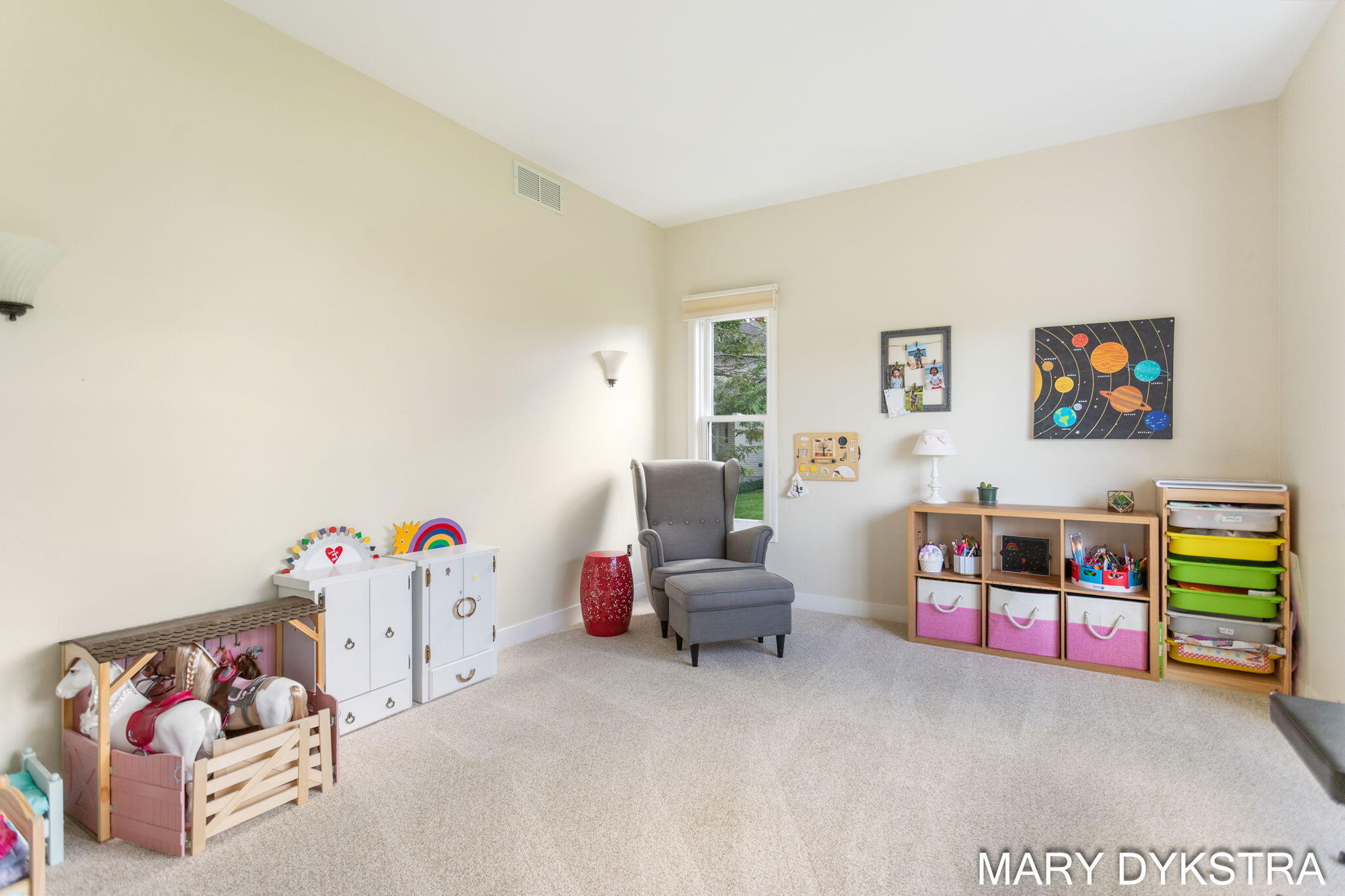 145 Bay Meadows Drive Holland MI 49424