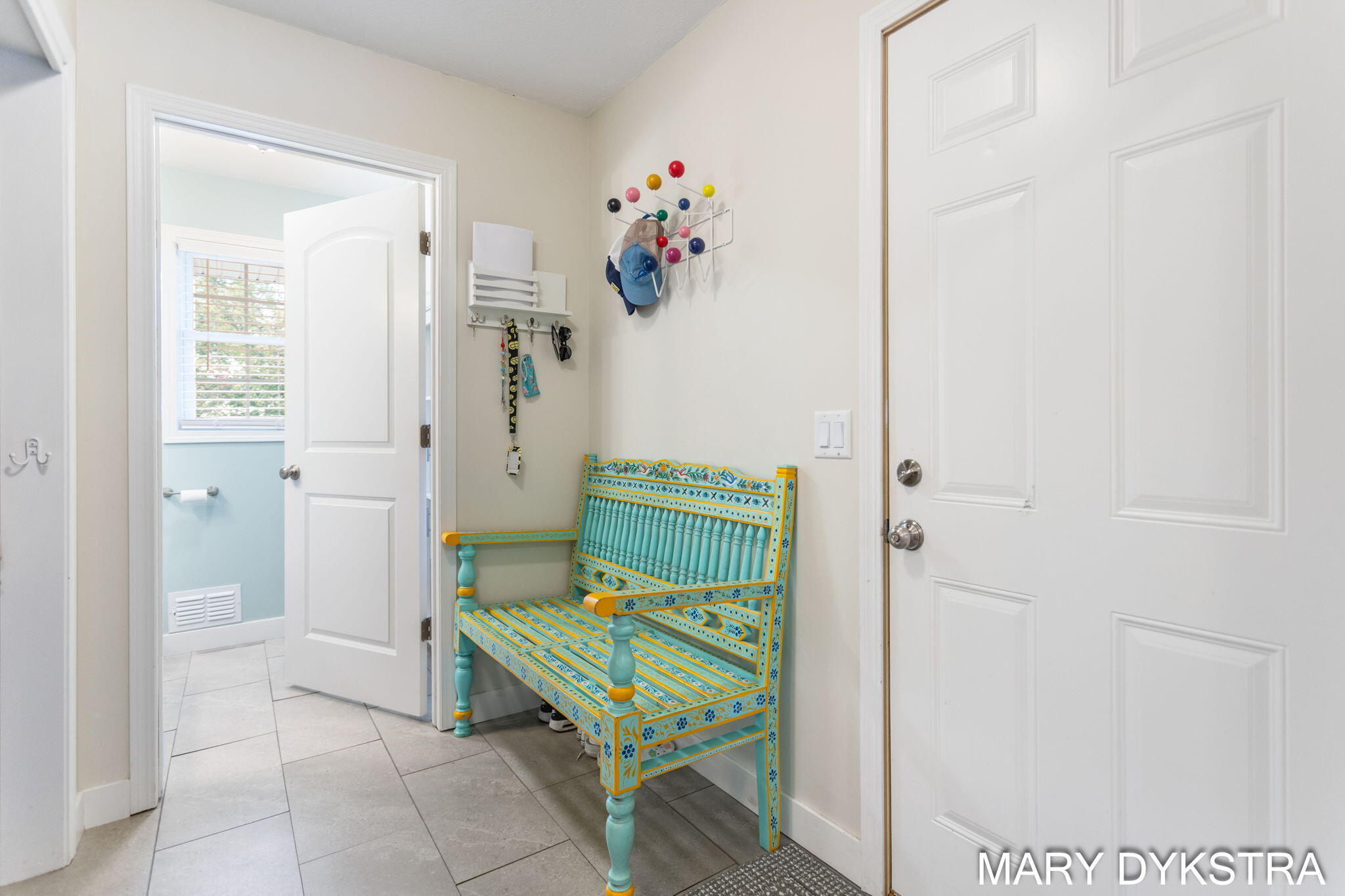 145 Bay Meadows Drive Holland MI 49424