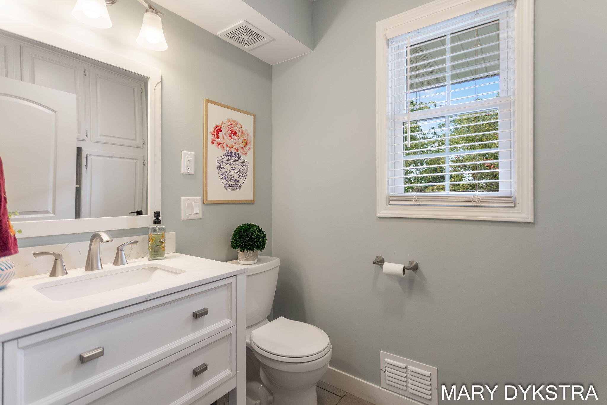 145 Bay Meadows Drive Holland MI 49424