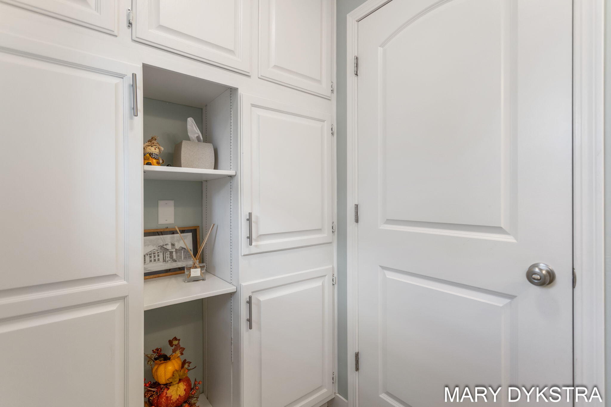 145 Bay Meadows Drive Holland MI 49424
