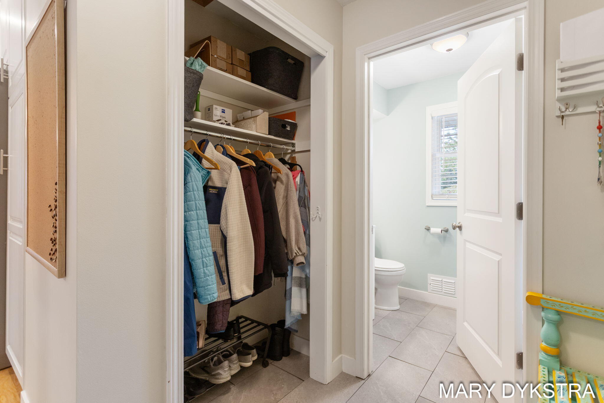 145 Bay Meadows Drive Holland MI 49424