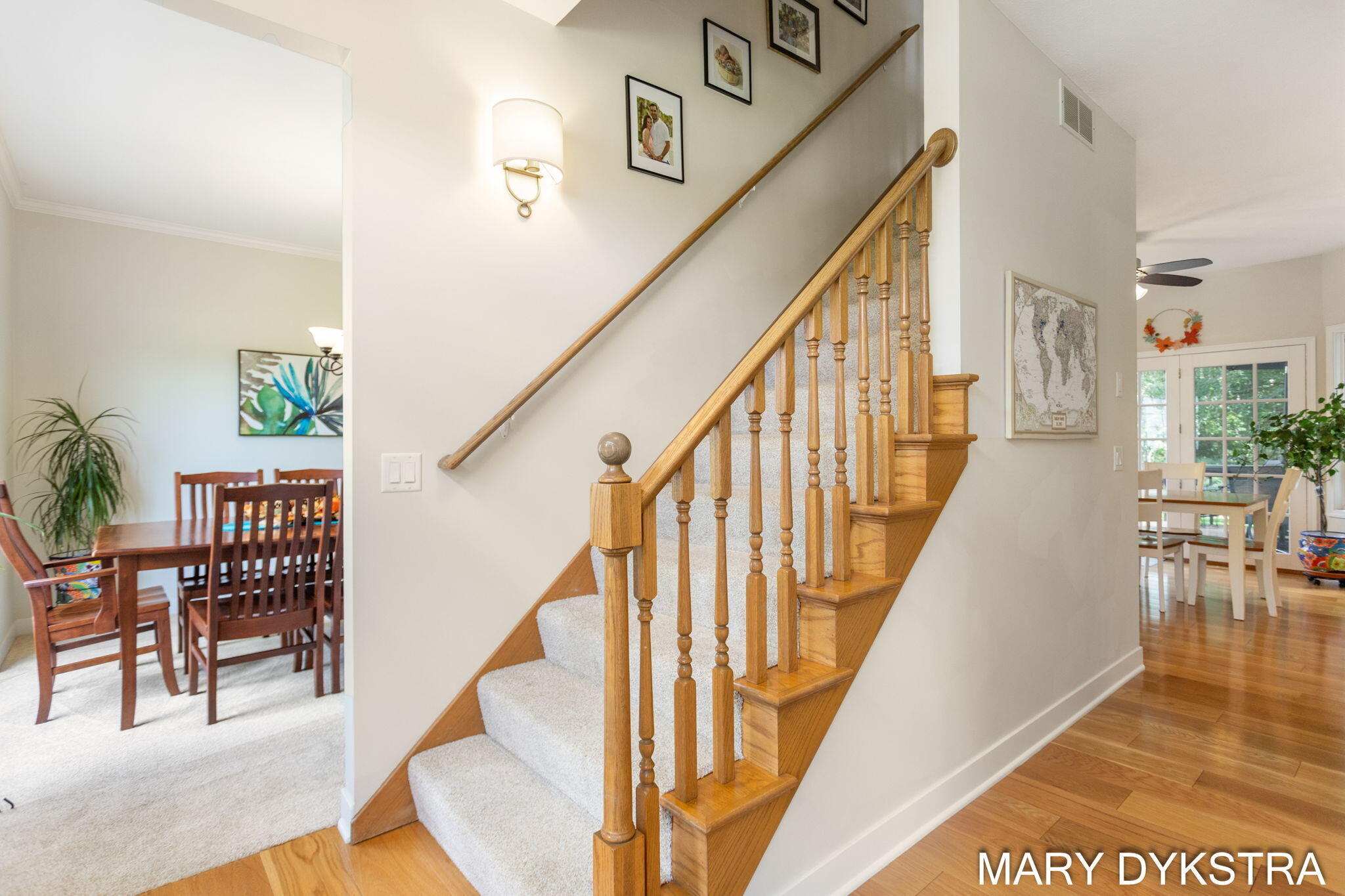 145 Bay Meadows Drive Holland MI 49424